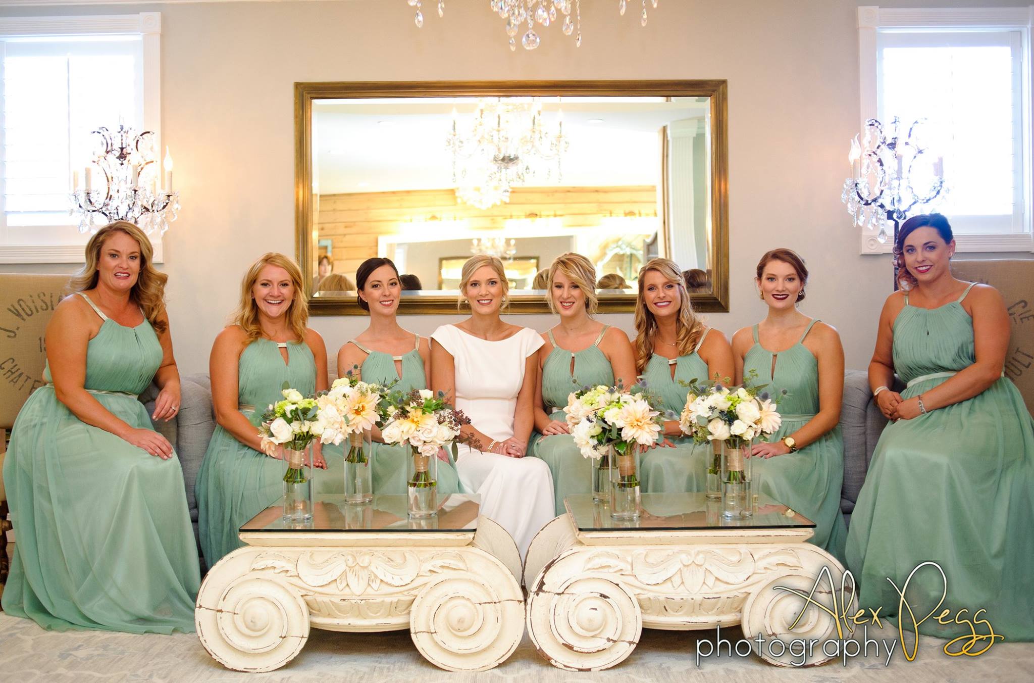 19144051_1388791377875380_3981815910443710664_o