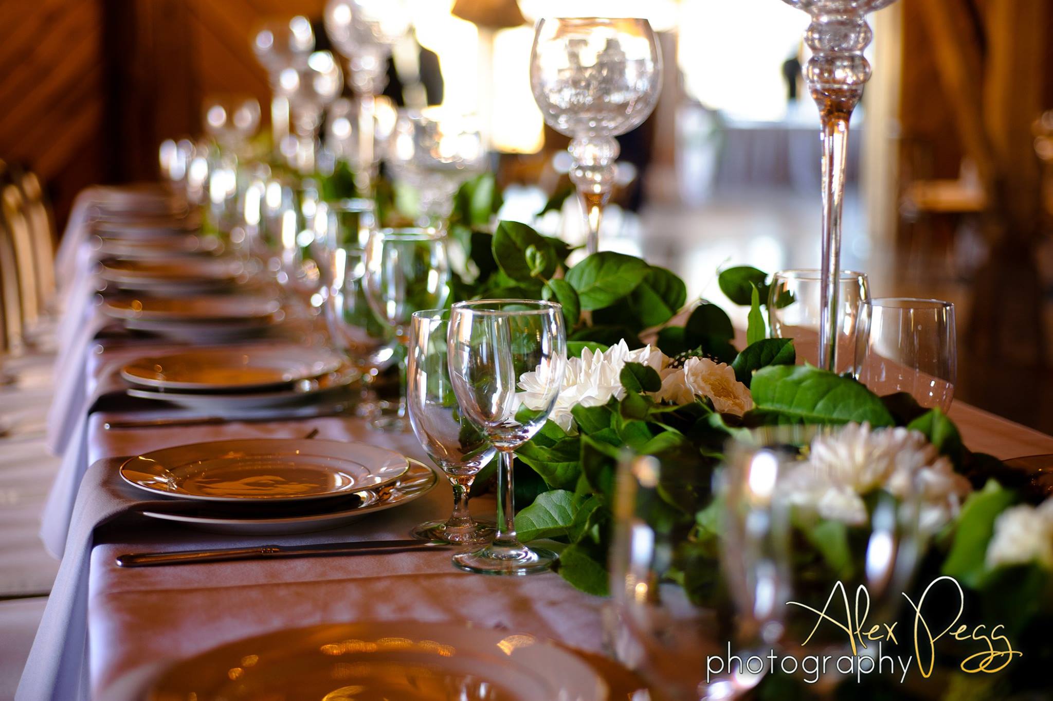 19144182_1388791531208698_6863034388083755637_o