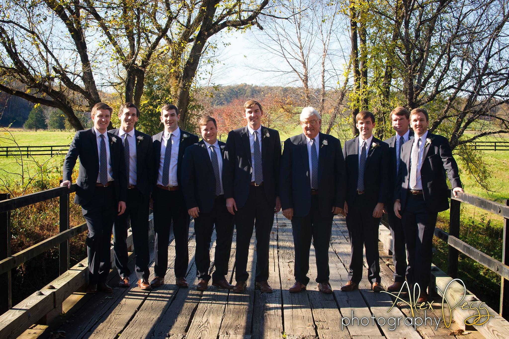 19221473_1388794381208413_5222695145557017731_o