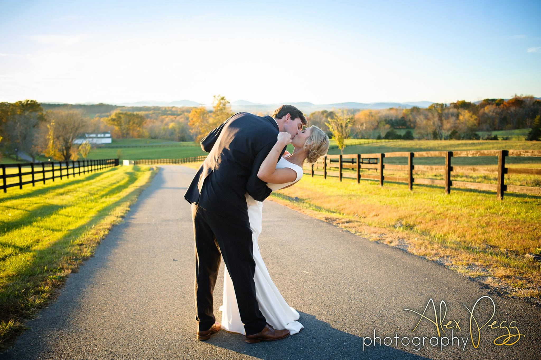 19222877_1388792017875316_9127916727047350111_o