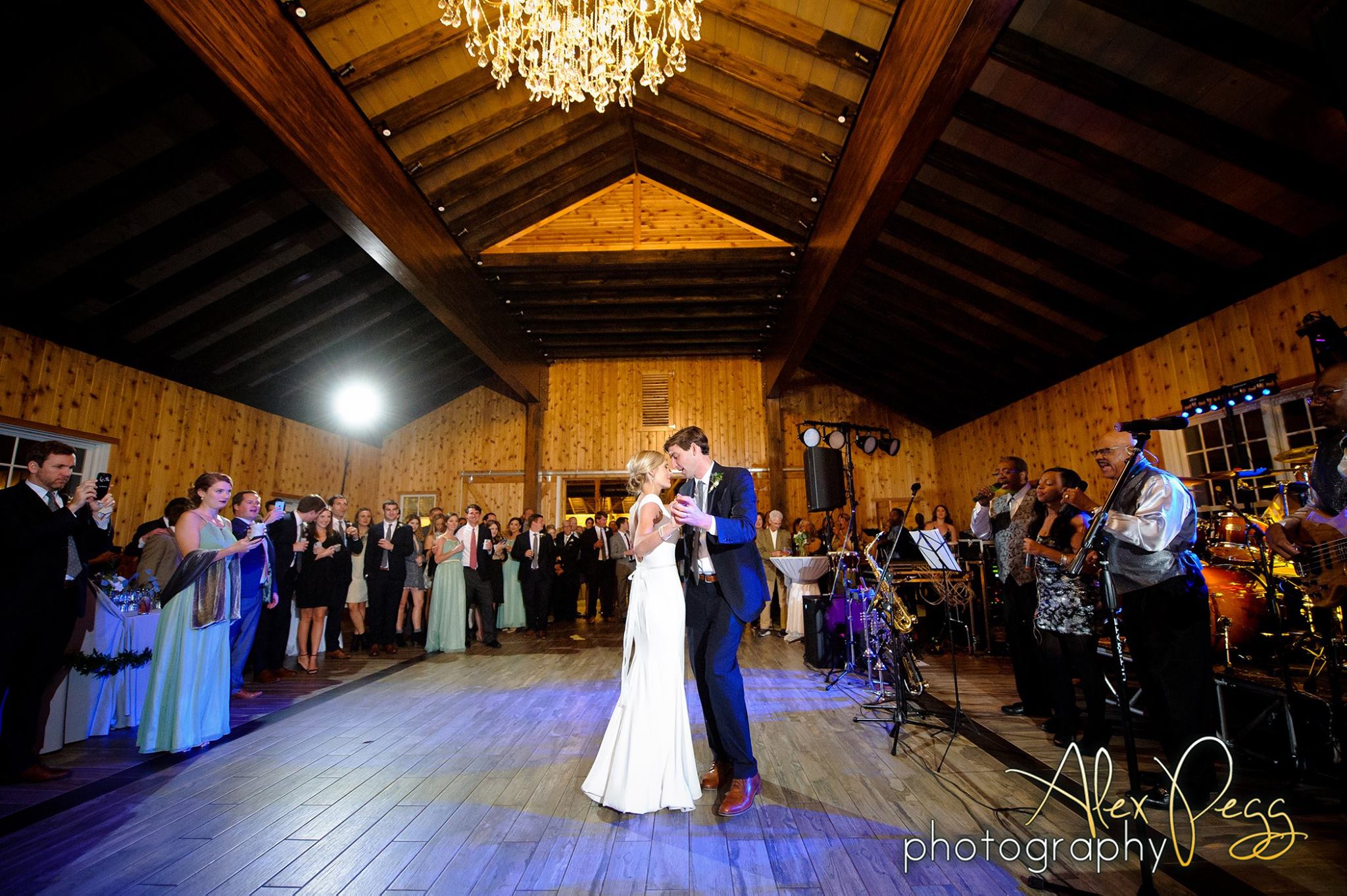 19242950_1388794307875087_712744593094764935_o