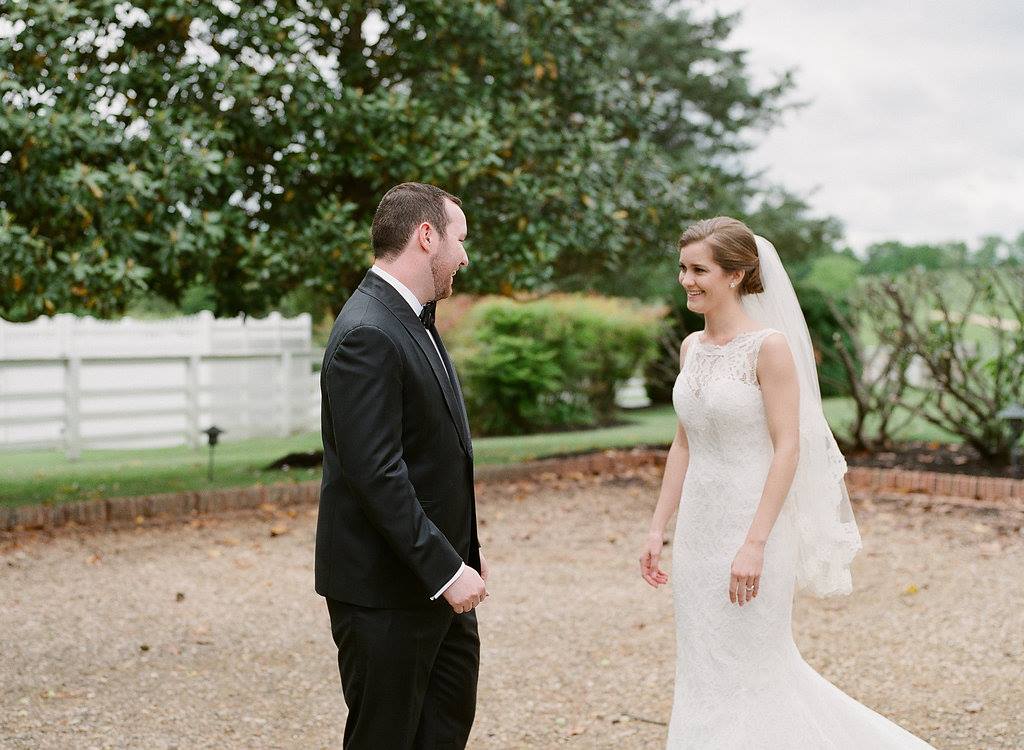 Katie and Nick_ Sarah Der Photography (1)