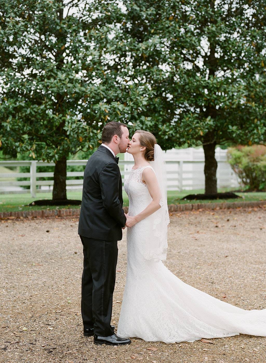 Katie and Nick_ Sarah Der Photography