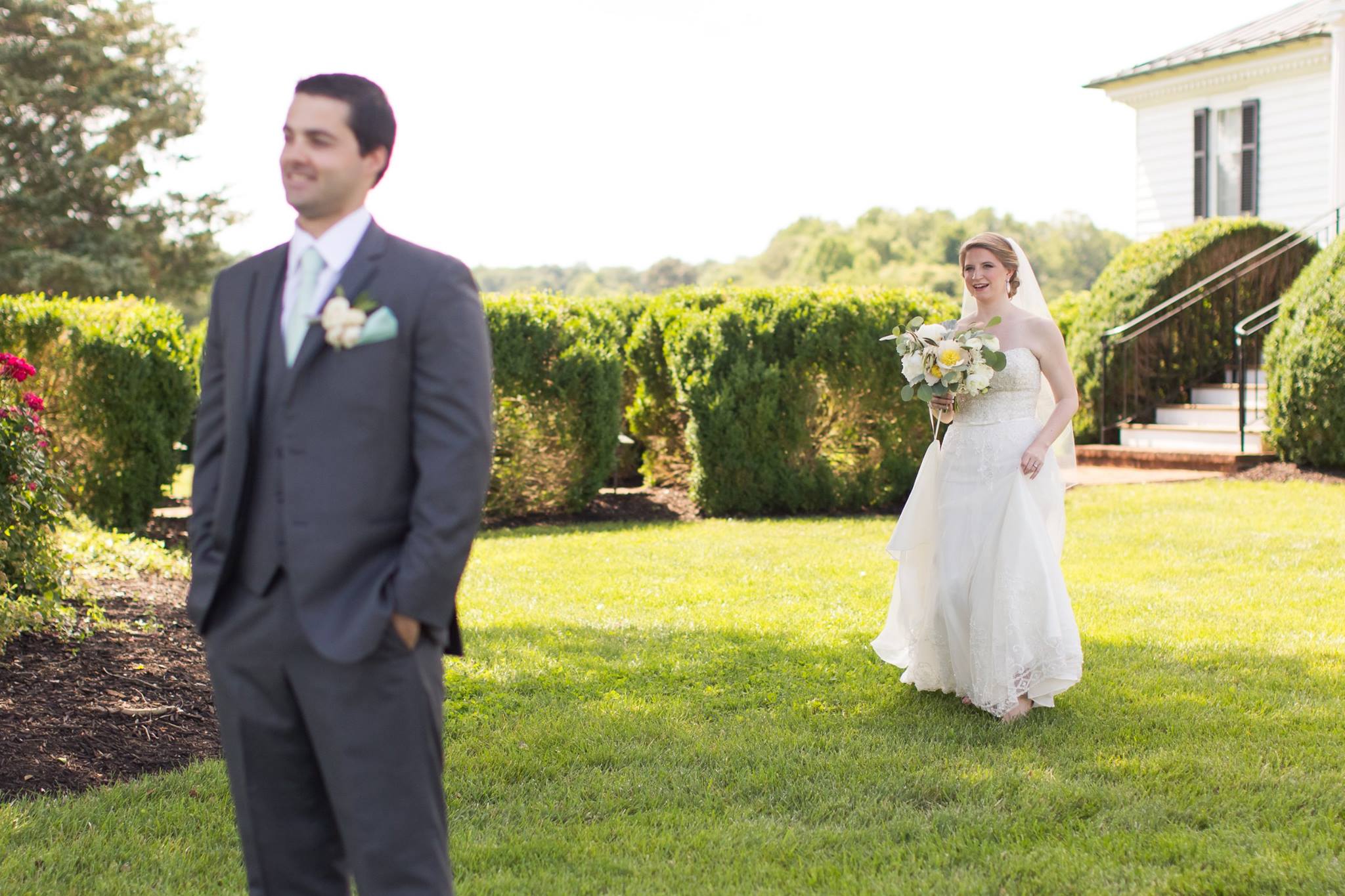 Maggie and Bryan_ C Tyler Corvin Studio (1)