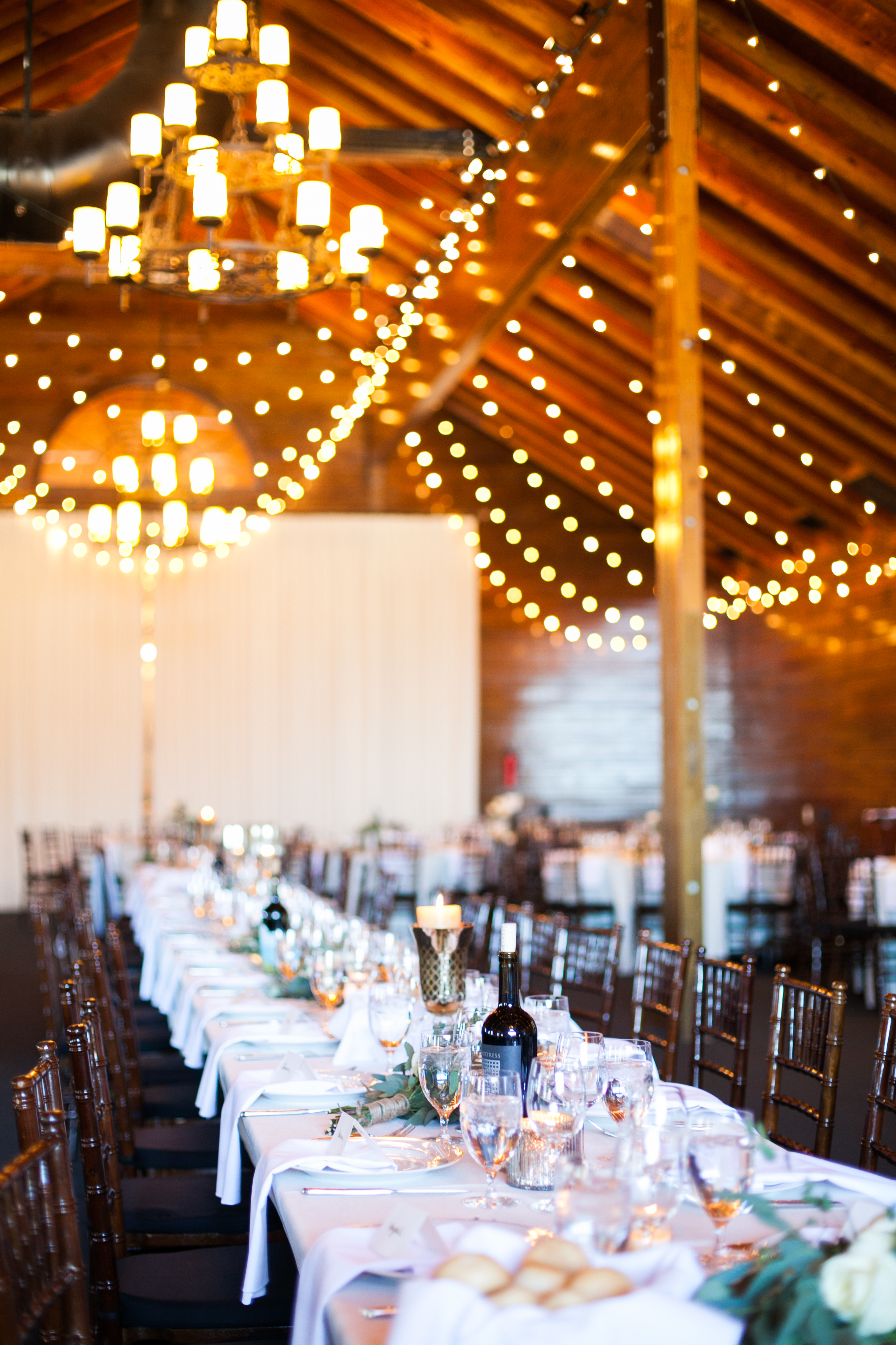 Mary and Matthew Wedding Mount Ida The Barn Charlottesville VA15