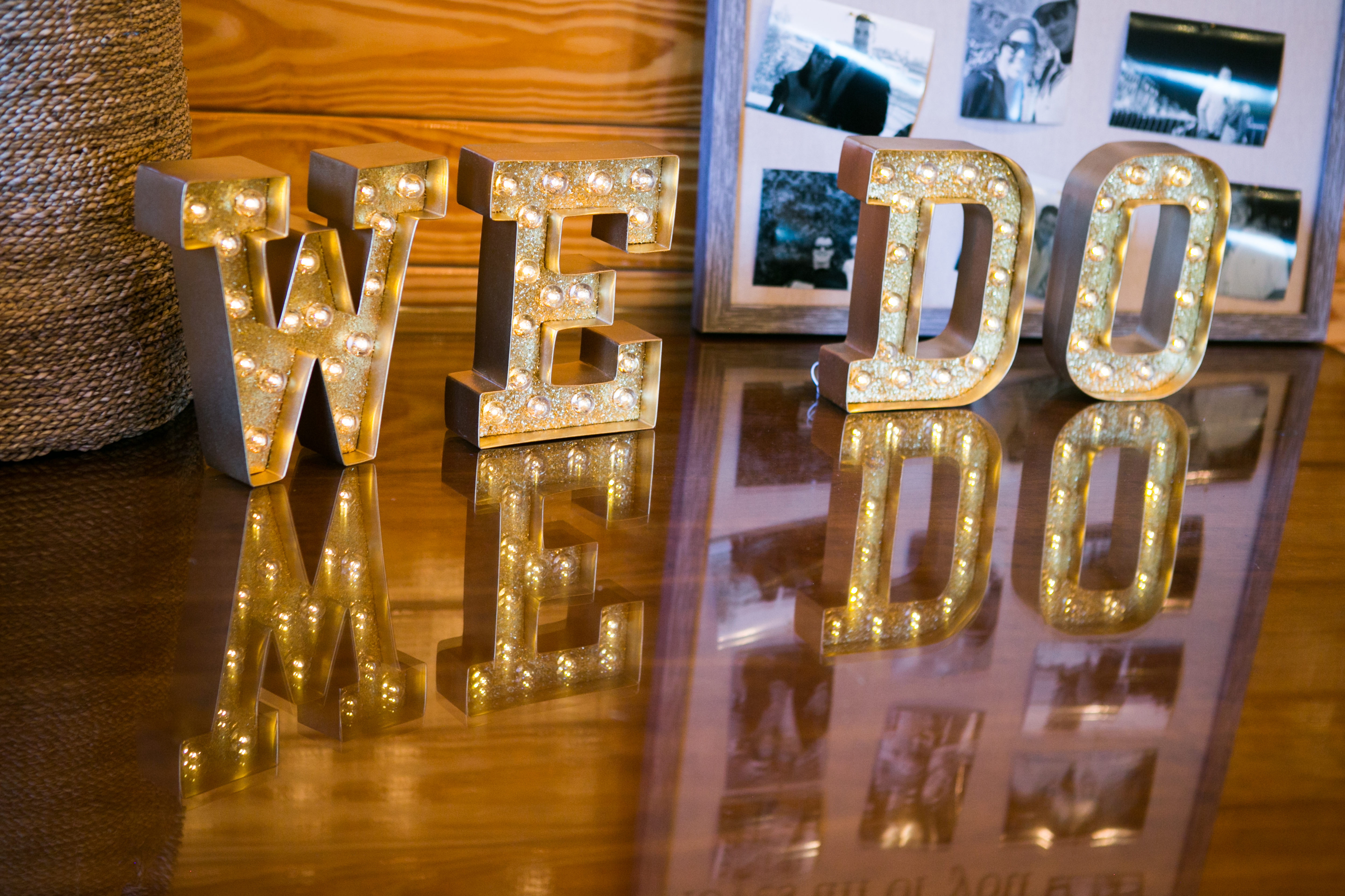 Mary and Matthew Wedding Mount Ida The Barn Charlottesville VA16