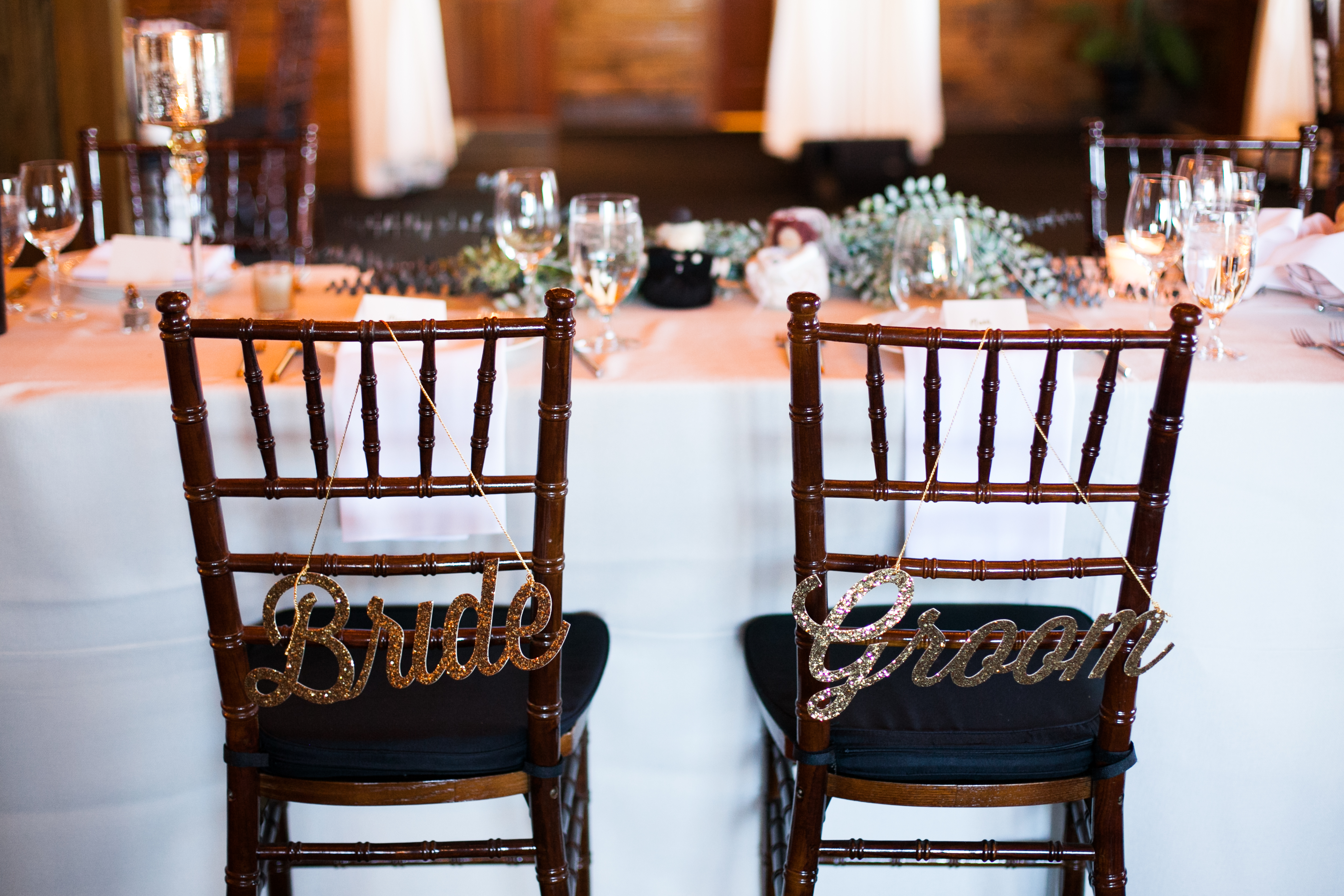 Mary and Matthew Wedding Mount Ida The Barn Charlottesville VA17