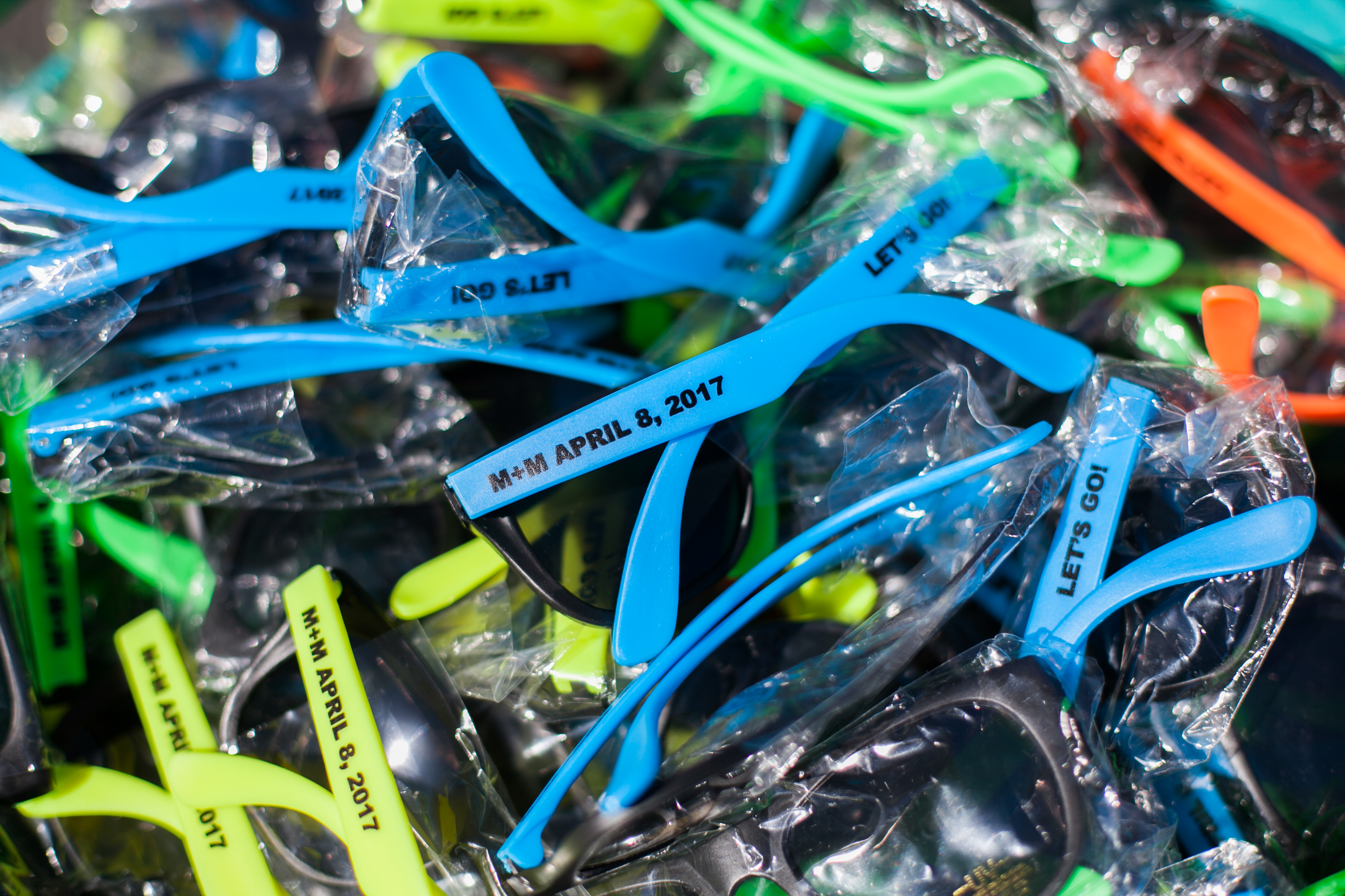 Mary and Matthew Wedding Mount Ida The Barn Charlottesville VA19