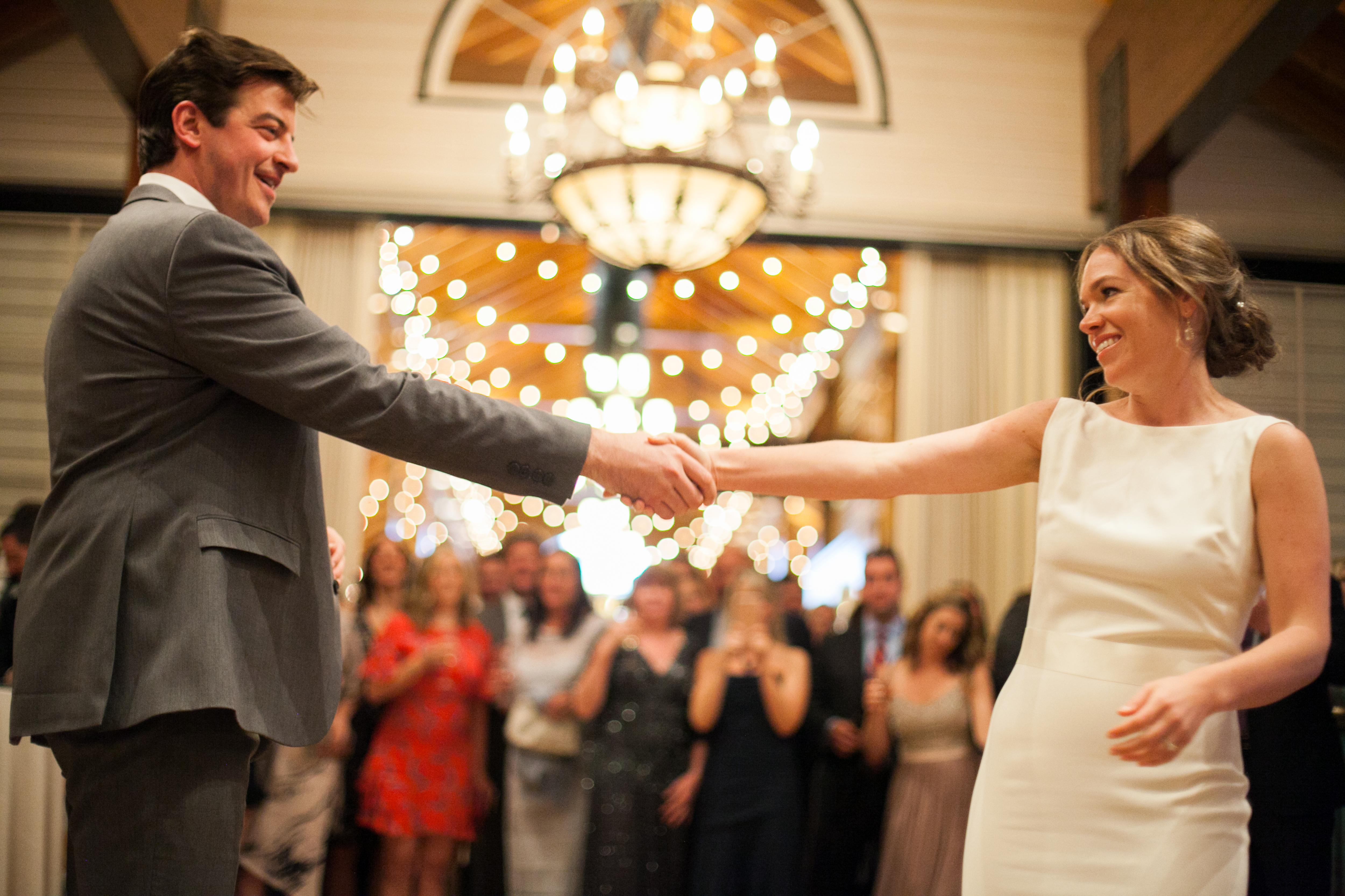 Mary and Matthew Wedding Mount Ida The Barn Charlottesville VA20