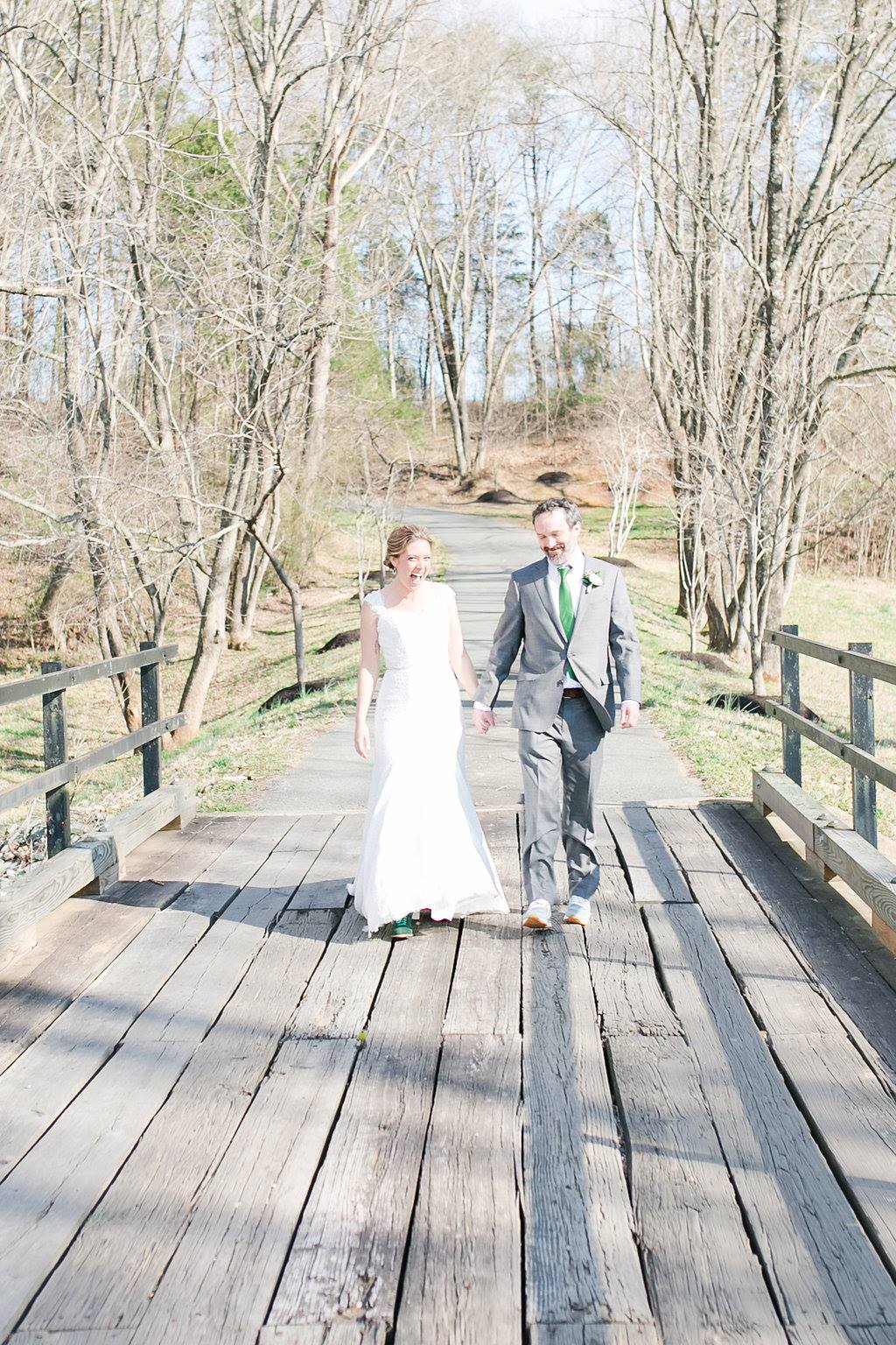 Susie and Andrew_Raygan Michelle Photography (1)