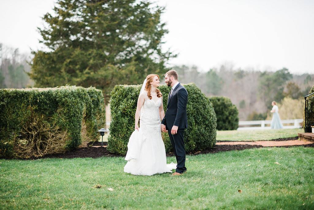 Valerie and Colby_Lauren D Rogers Photography (1)