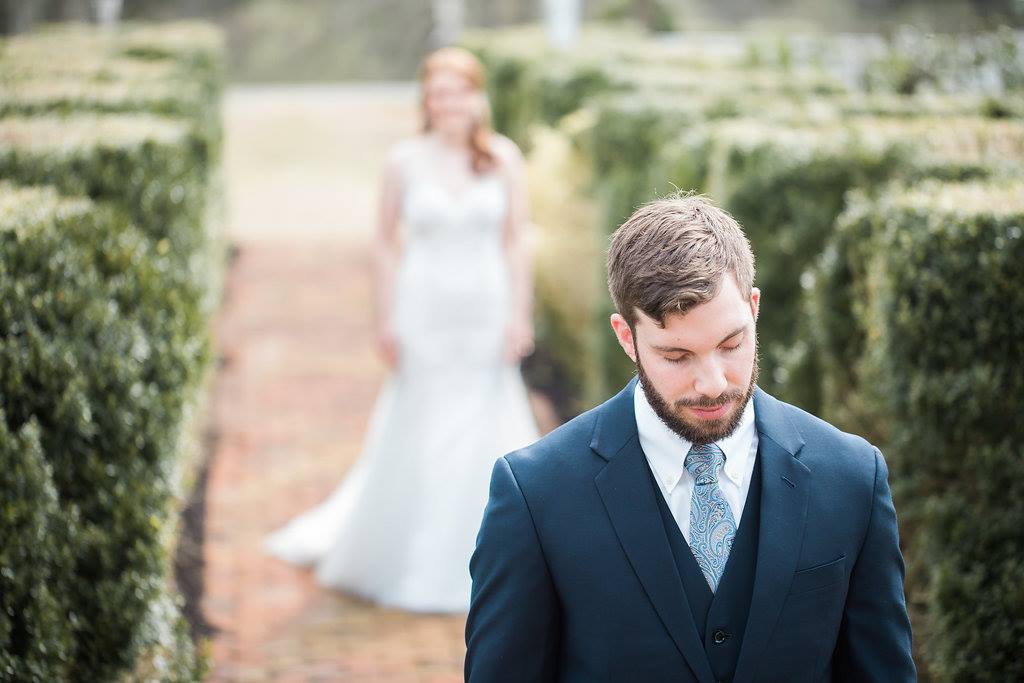 Valerie and Colby_Lauren D Rogers Photography (2)