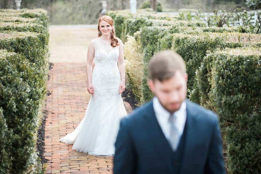 Valerie and Colby_Lauren D Rogers Photography