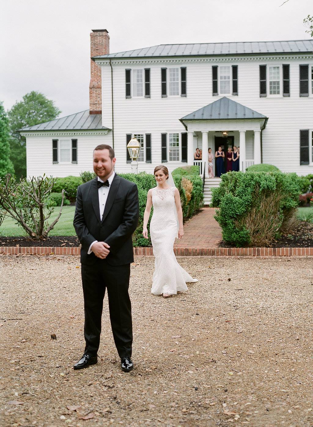 19023422_1388766174544567_3473238288633515384_o (1)