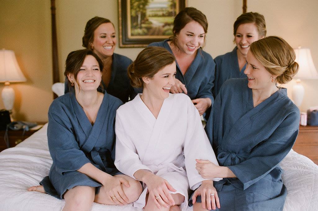 19092867_1388765727877945_9126901694846260414_o