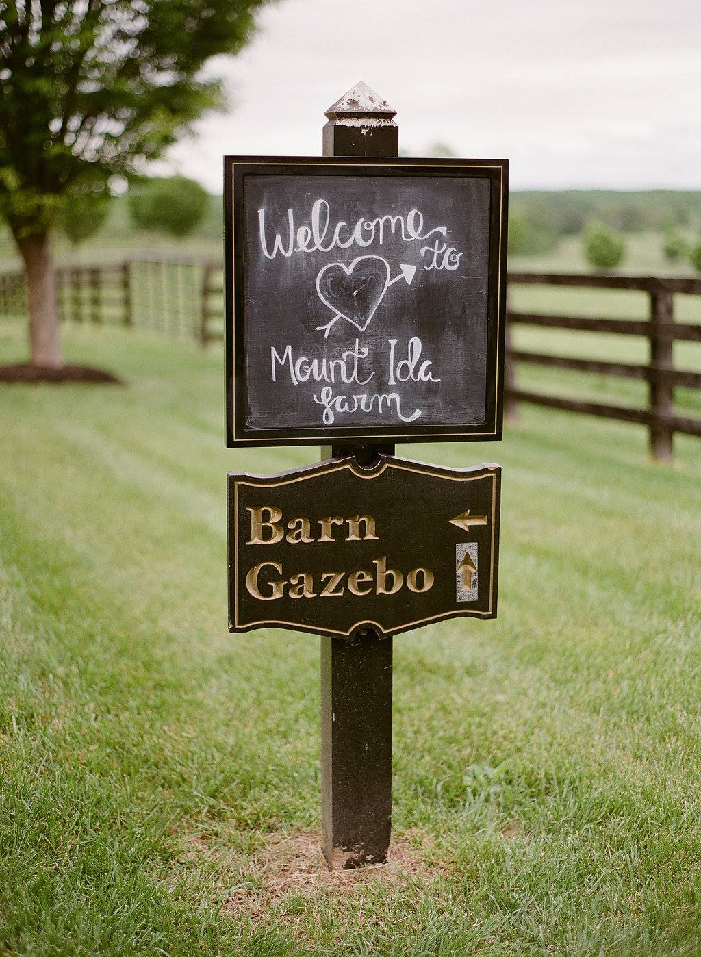 19095447_1388766007877917_1824493798493660913_o (1)