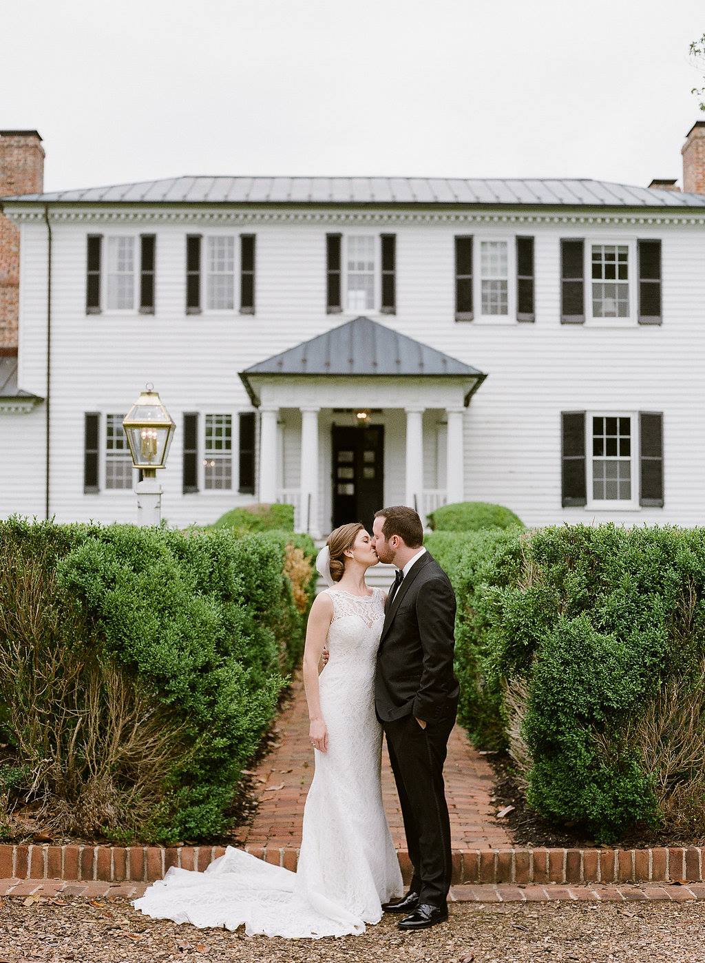 19095756_1388766164544568_5145398964091532759_o (1)