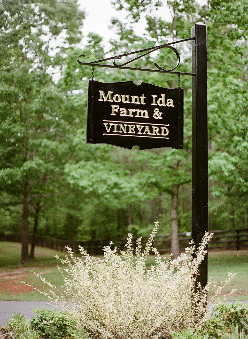 19143150_1388765694544615_2879455672028464776_o (1)