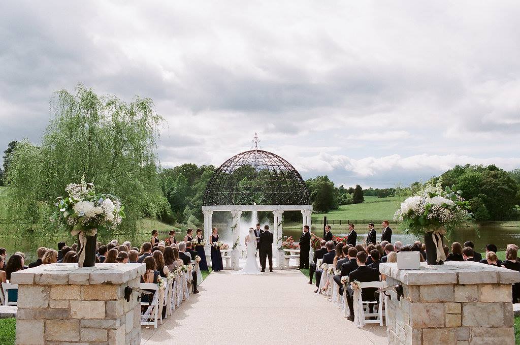 19143897_1388765964544588_620797463768079475_o (1)