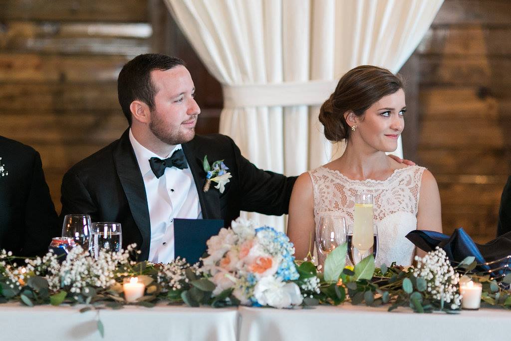 19221467_1388765951211256_5997923446840372268_o (1)