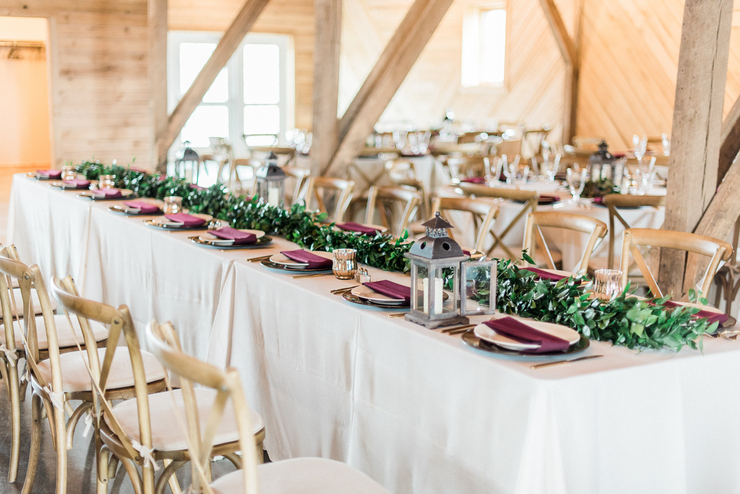 View More: http://melissadurham.pass.us/johnsonweddding