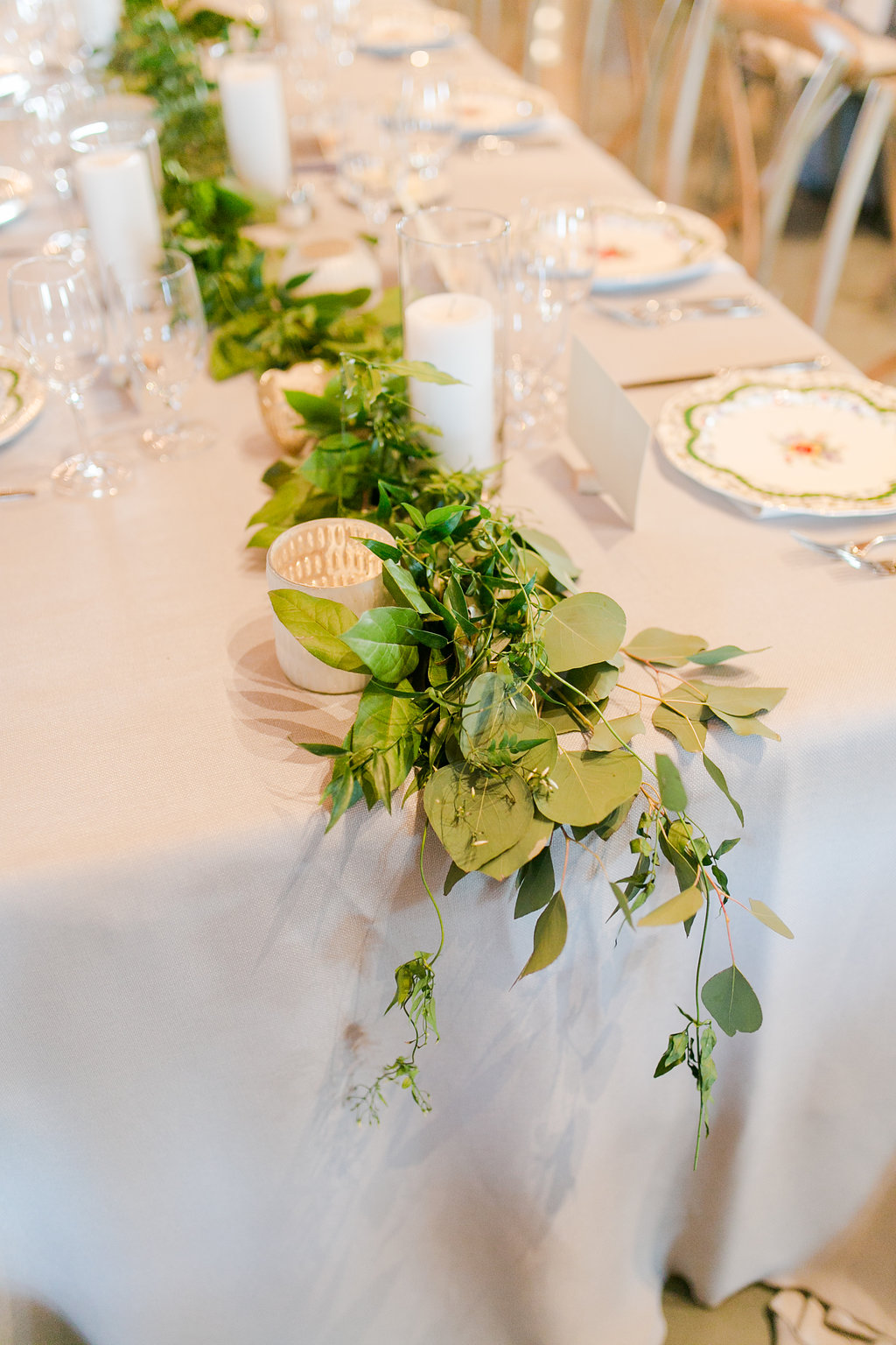 WozniakWedding3-4-17-465