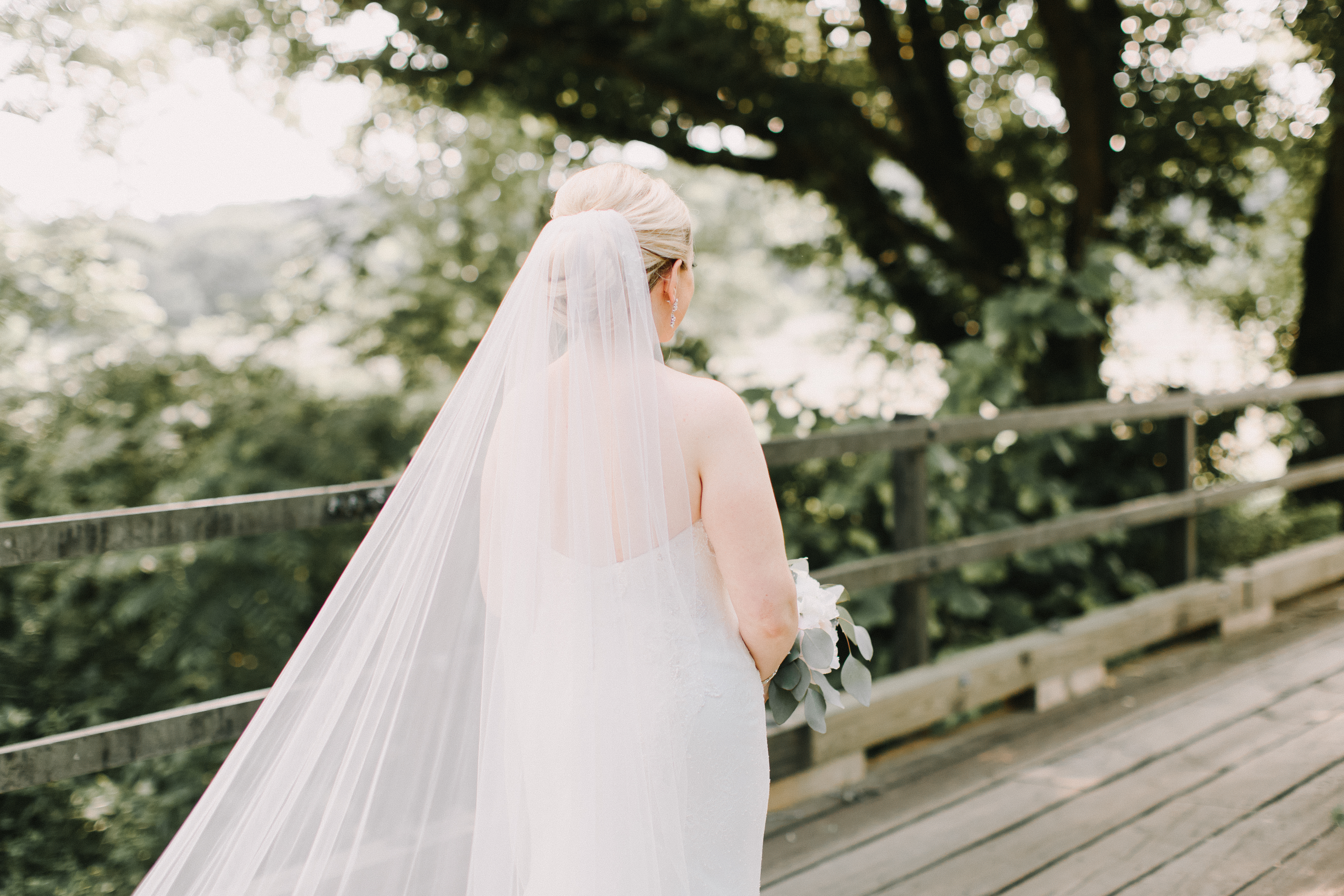 charlottesville-virginia-wedding-photographer-mount-ida-farm-sarah-and-jon-182