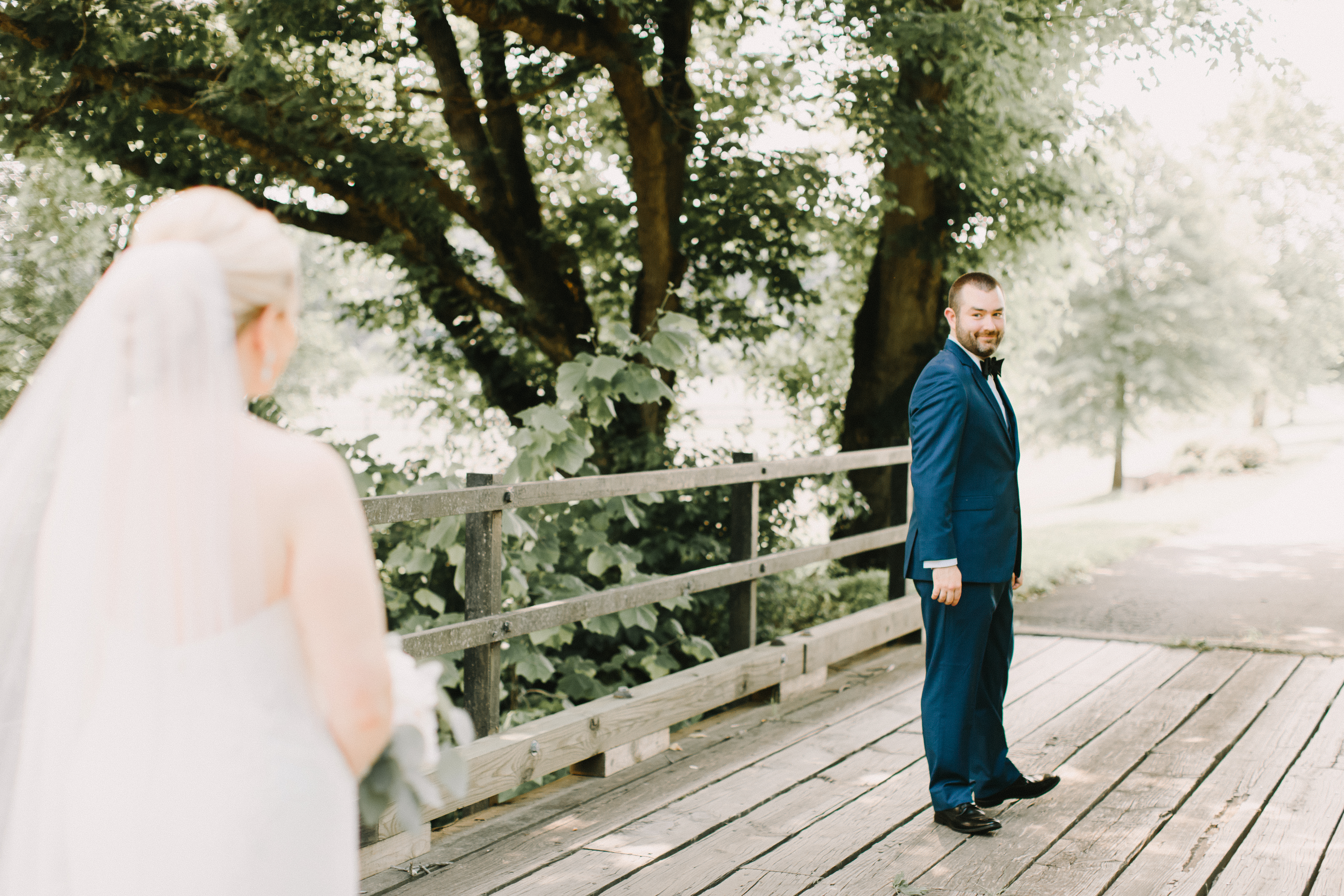 charlottesville-virginia-wedding-photographer-mount-ida-farm-sarah-and-jon-184