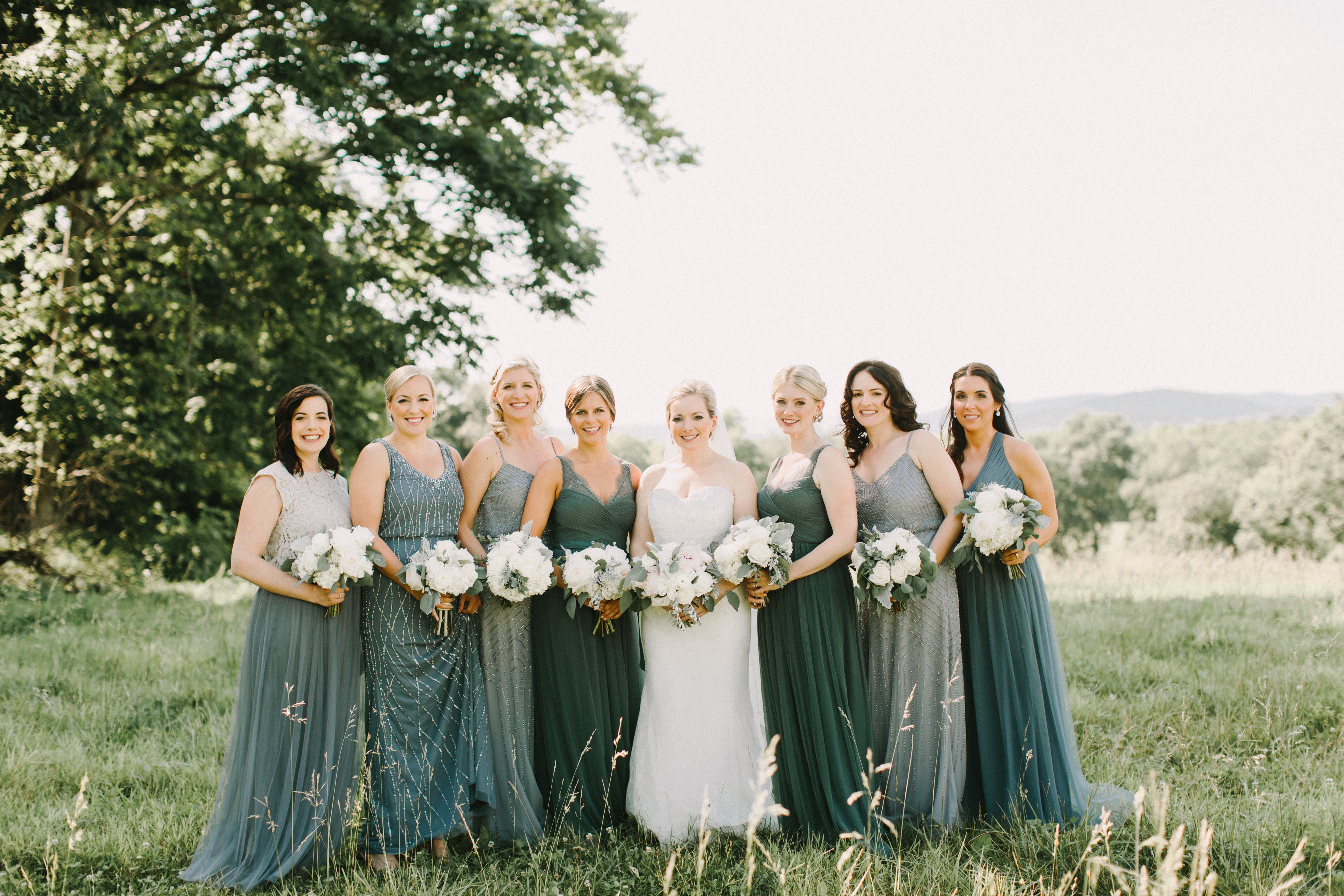 charlottesville-virginia-wedding-photographer-mount-ida-farm-sarah-and-jon-283