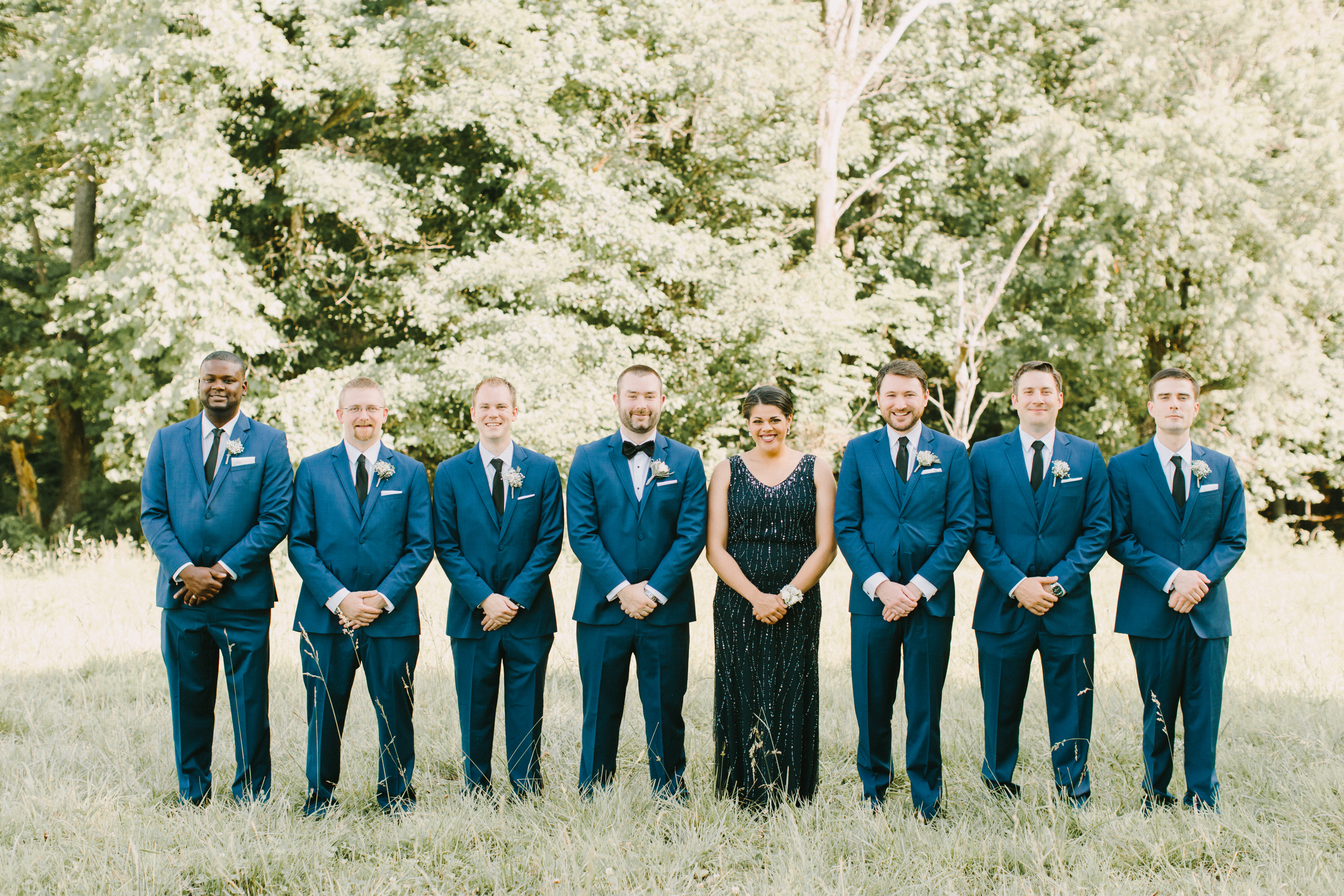 charlottesville-virginia-wedding-photographer-mount-ida-farm-sarah-and-jon-312