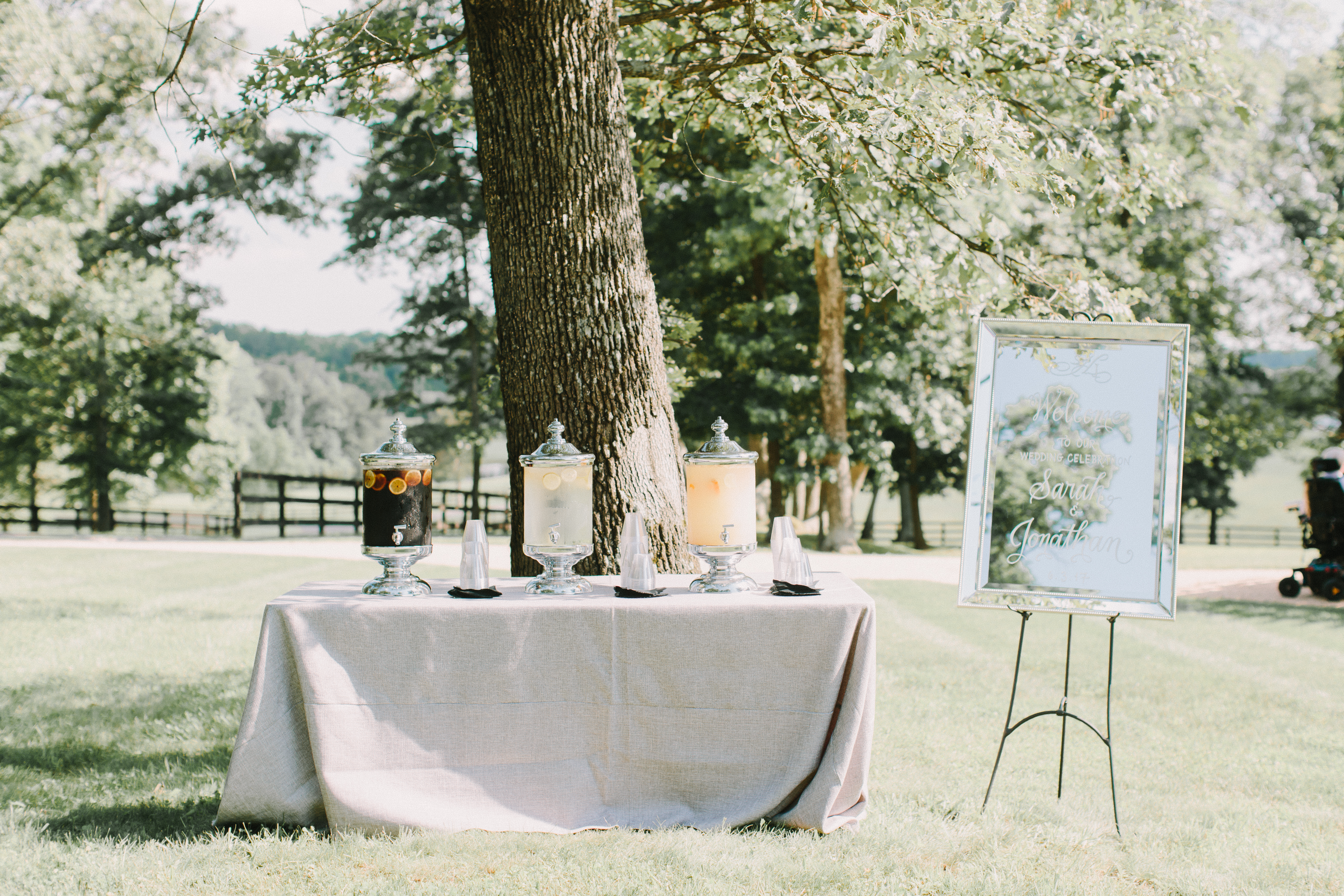 charlottesville-virginia-wedding-photographer-mount-ida-farm-sarah-and-jon-335