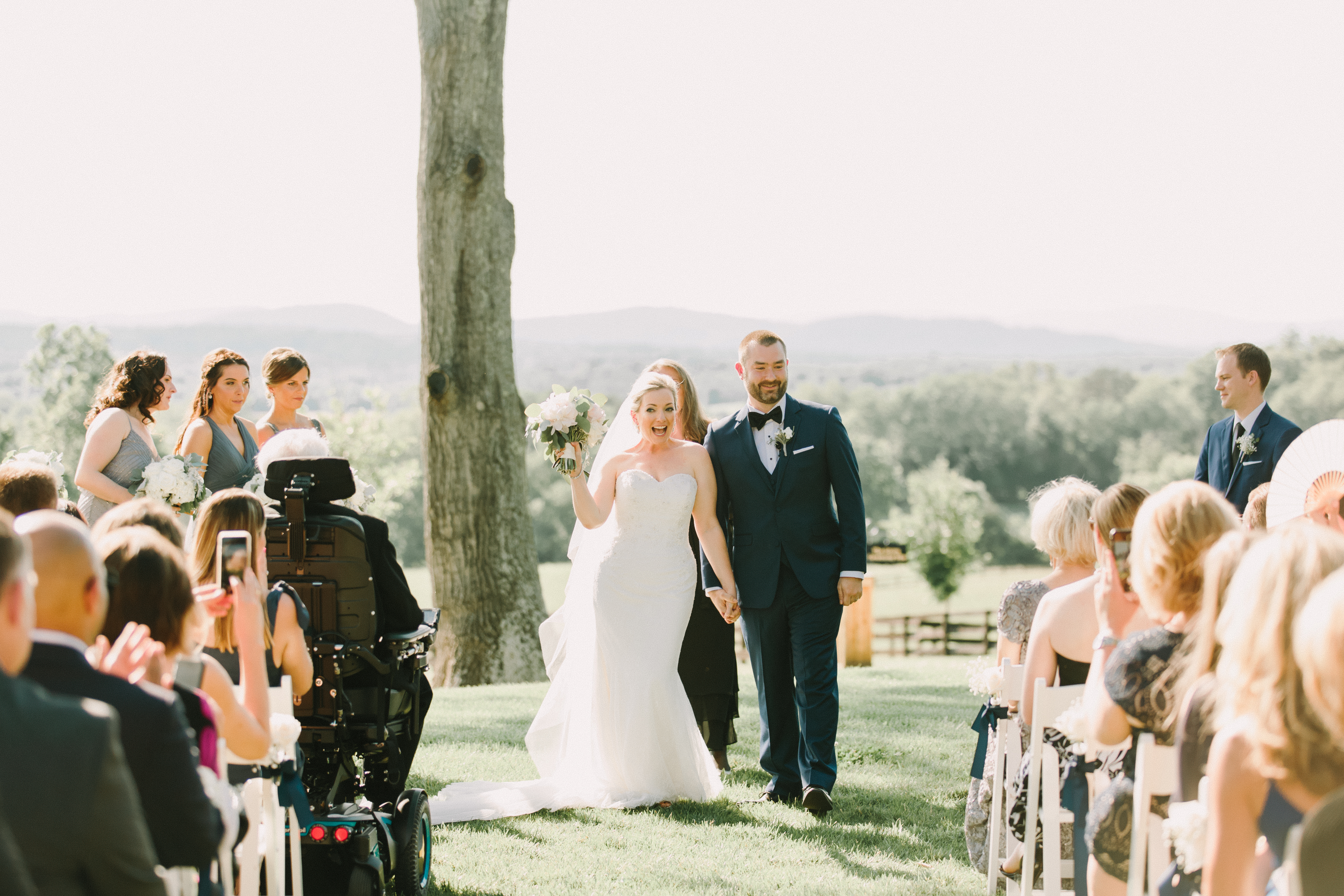 charlottesville-virginia-wedding-photographer-mount-ida-farm-sarah-and-jon-447