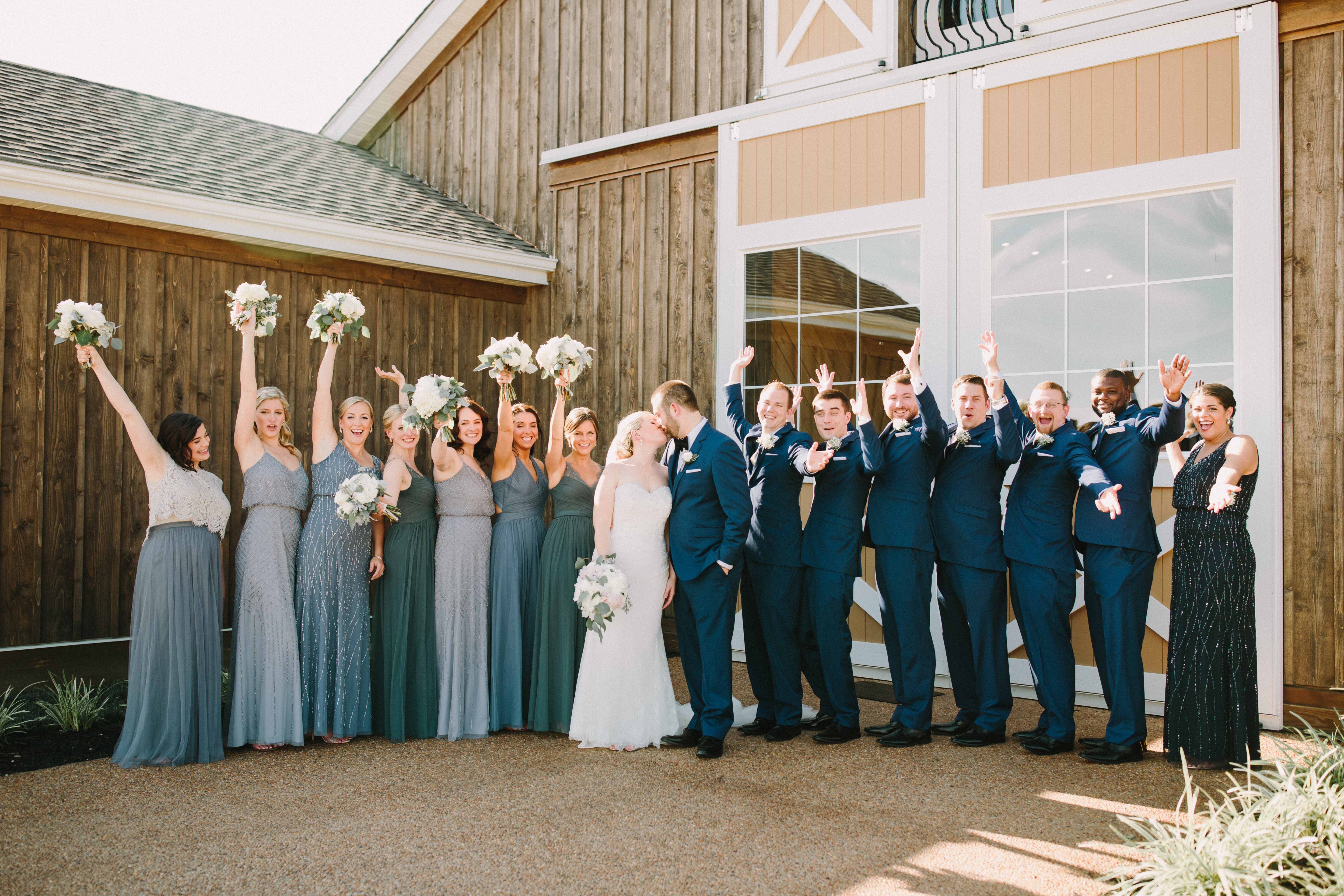 charlottesville-virginia-wedding-photographer-mount-ida-farm-sarah-and-jon-481