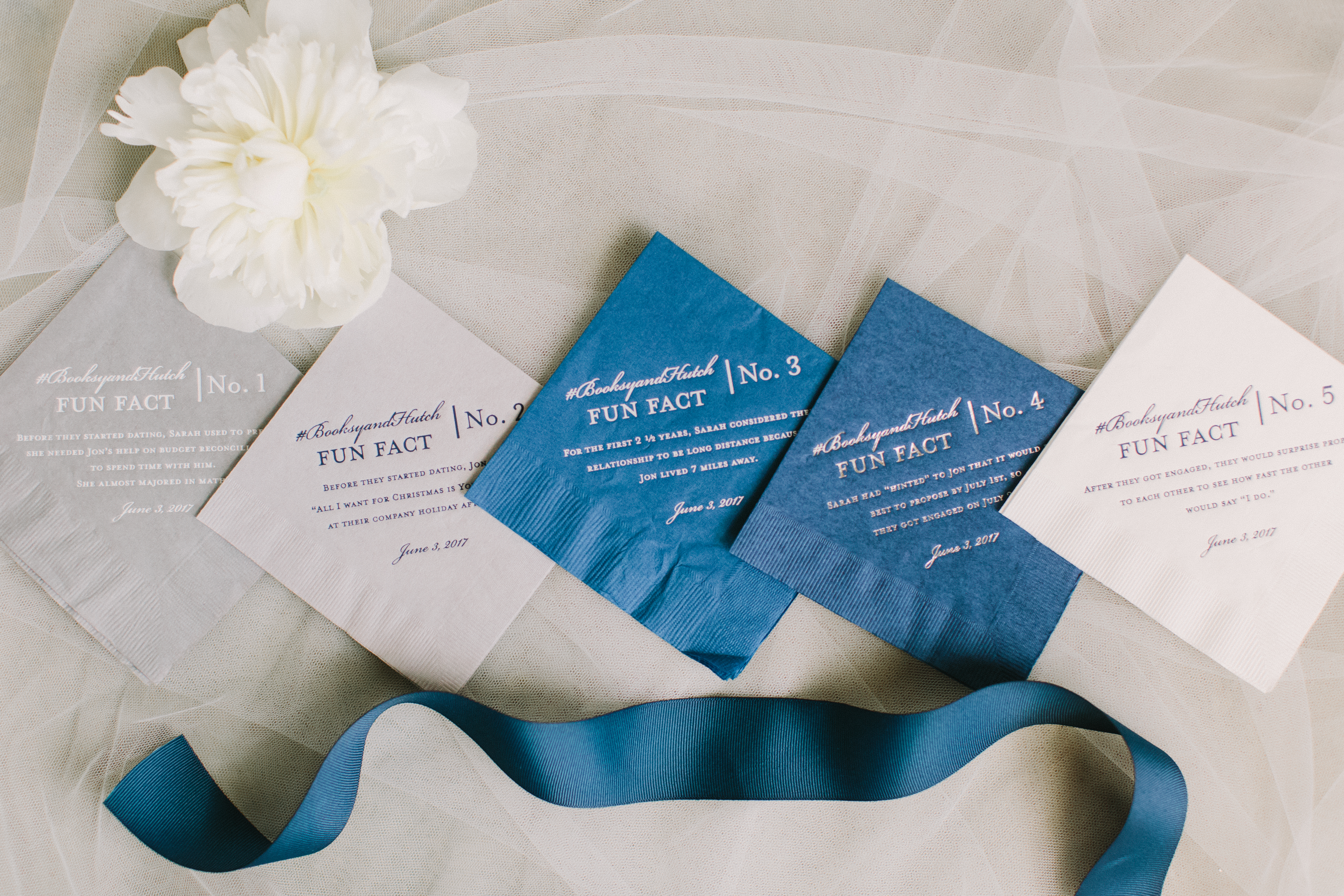 charlottesville-virginia-wedding-photographer-mount-ida-farm-sarah-and-jon-54