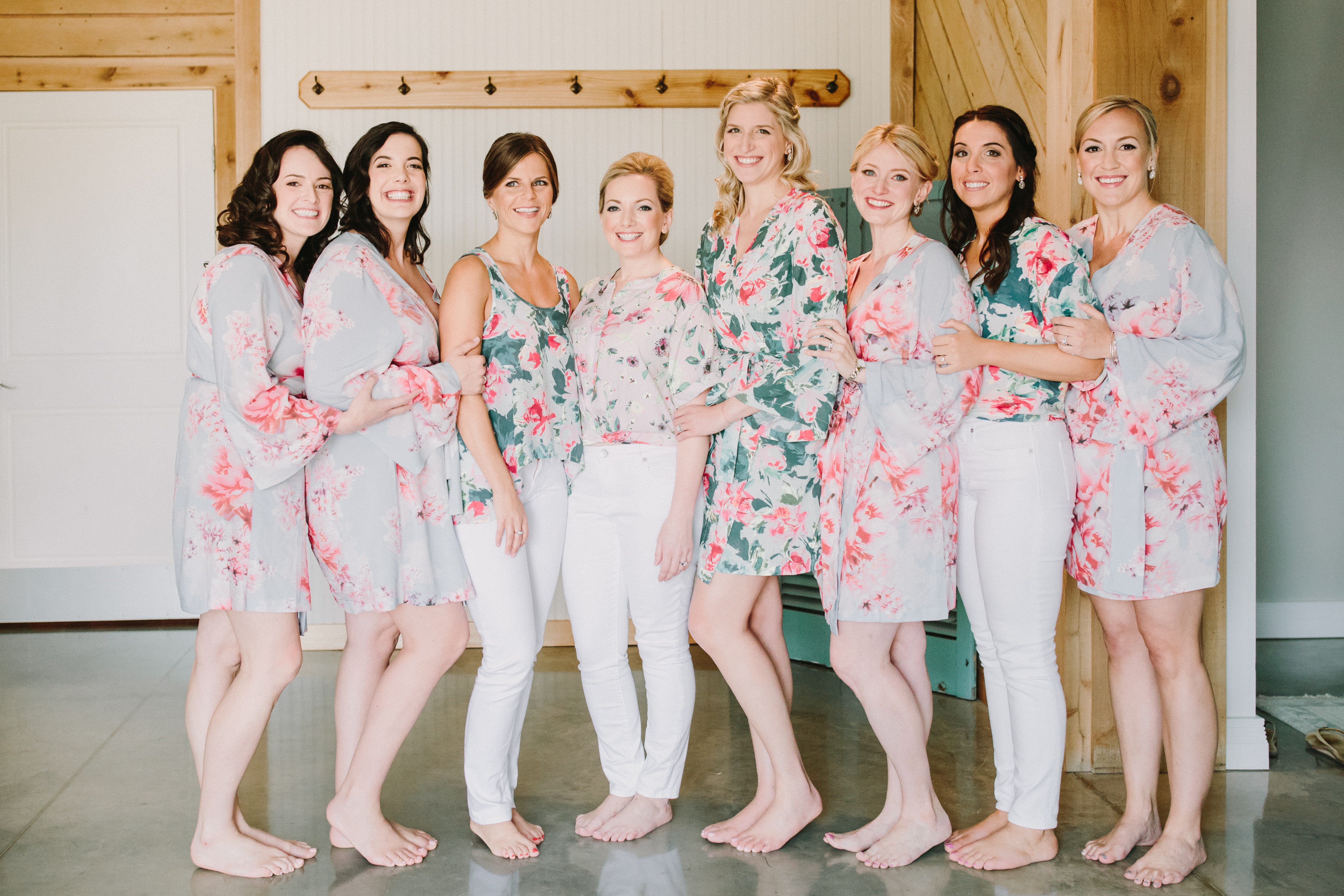 charlottesville-virginia-wedding-photographer-mount-ida-farm-sarah-and-jon-60