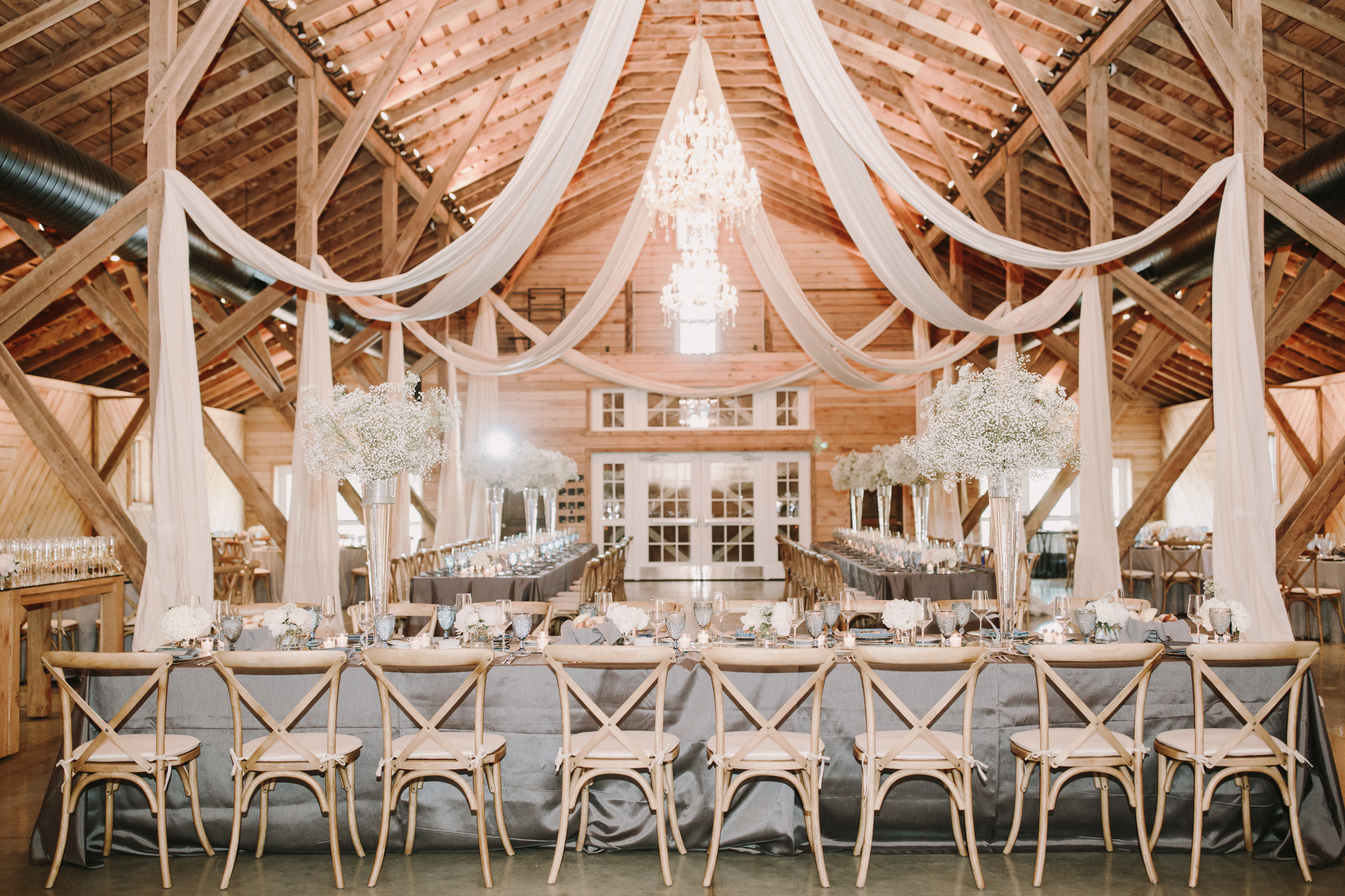 charlottesville-virginia-wedding-photographer-mount-ida-farm-sarah-and-jon-648 (1)