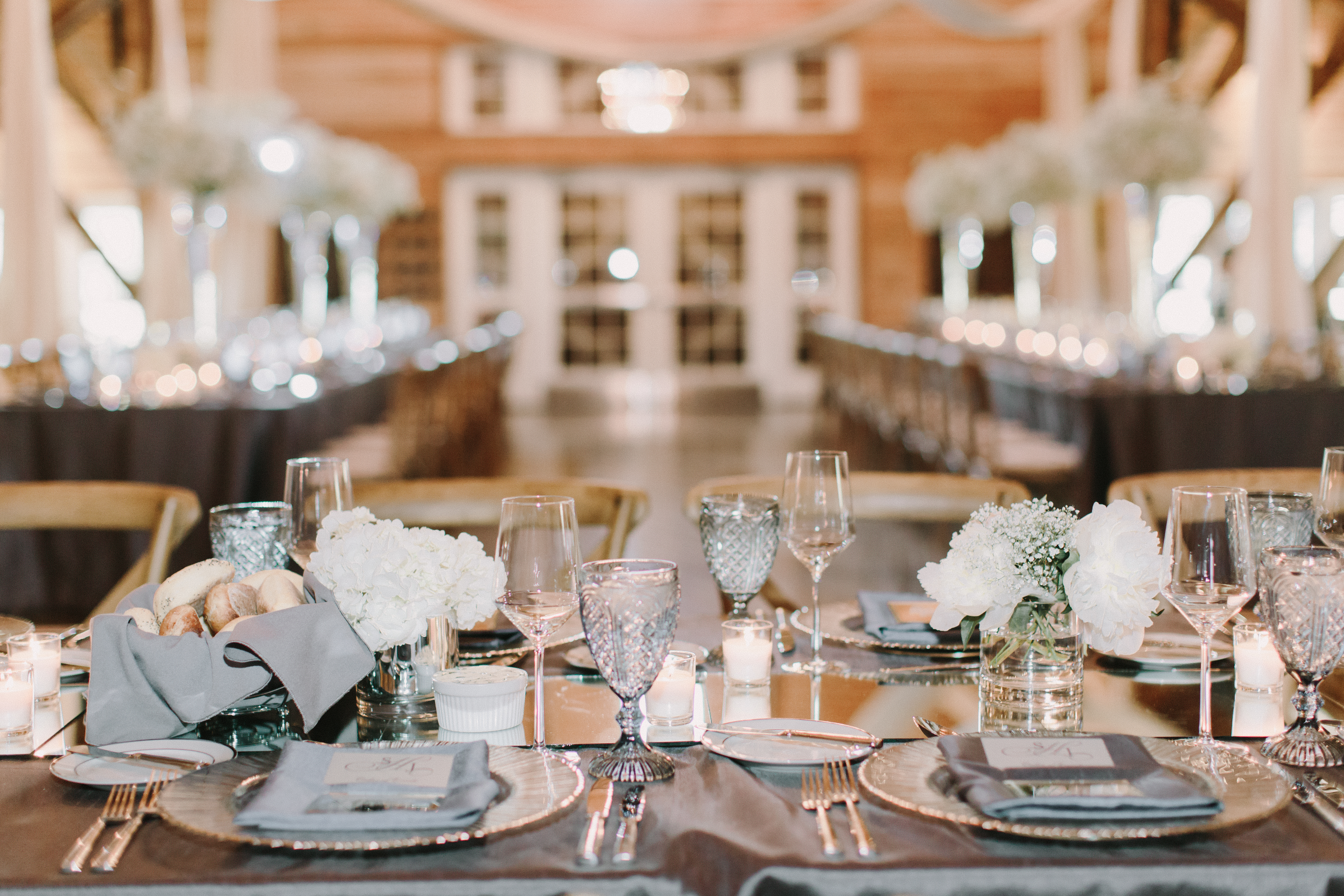 charlottesville-virginia-wedding-photographer-mount-ida-farm-sarah-and-jon-653