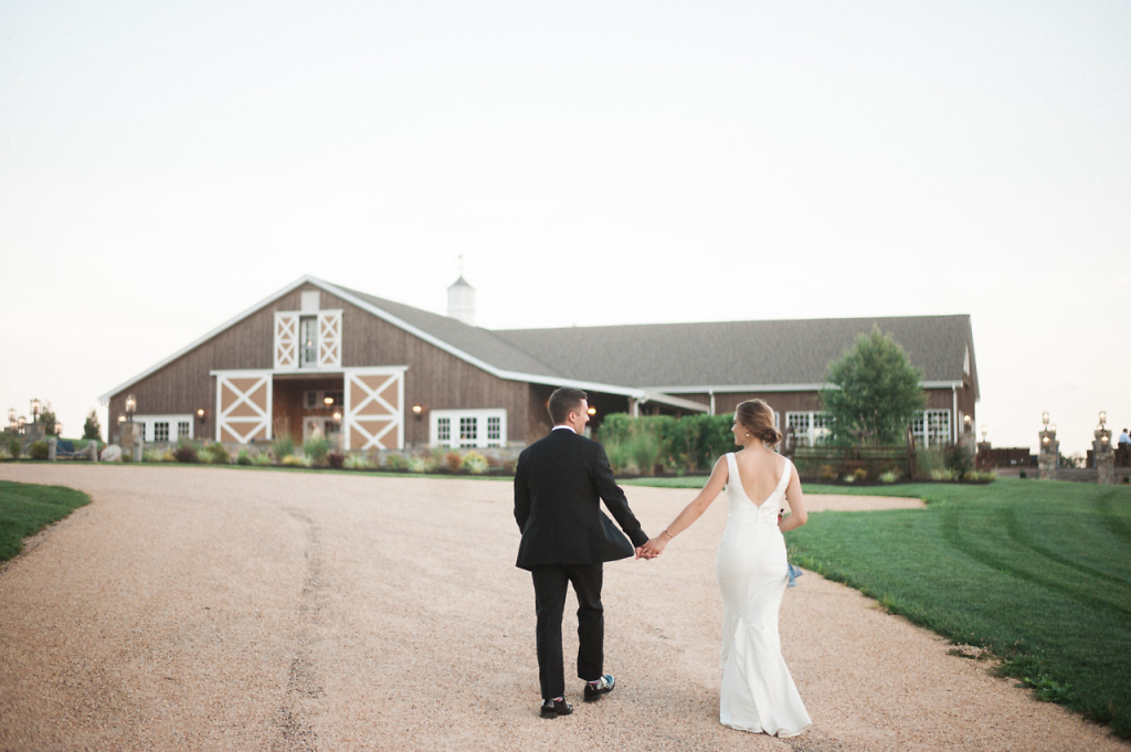 ASHLEYCOXPHOTOGRAPHY_JACQUELINEERICWEDDING-128