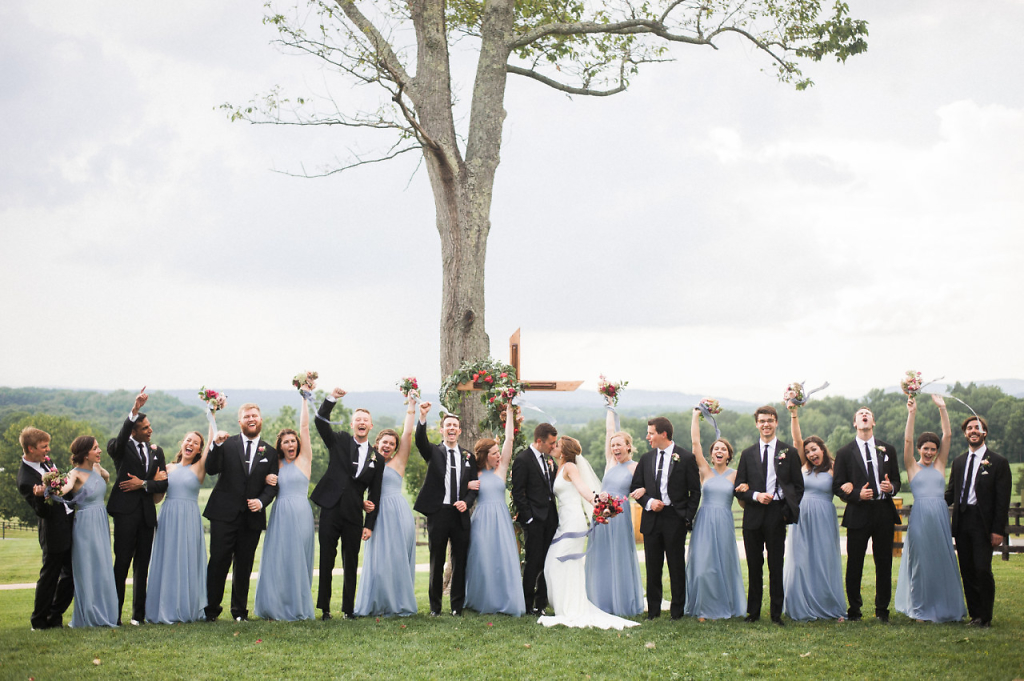 ASHLEYCOXPHOTOGRAPHY_JACQUELINEERICWEDDING-4