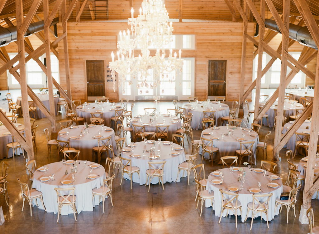 ASHLEYCOXPHOTOGRAPHY_JACQUELINEERICWEDDING-63