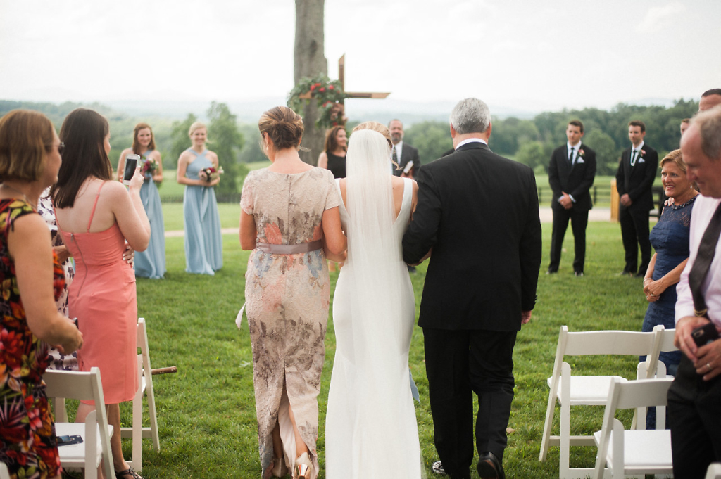 ASHLEYCOXPHOTOGRAPHY_JACQUELINEERICWEDDING-67