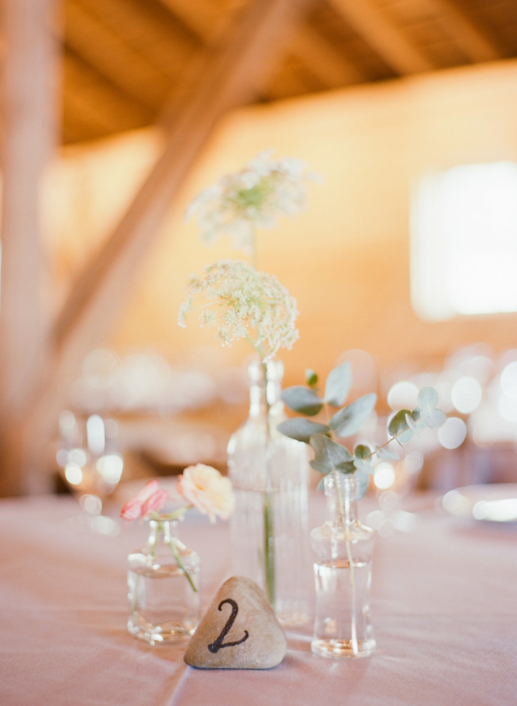 ASHLEYCOXPHOTOGRAPHY_JACQUELINEERICWEDDING-70