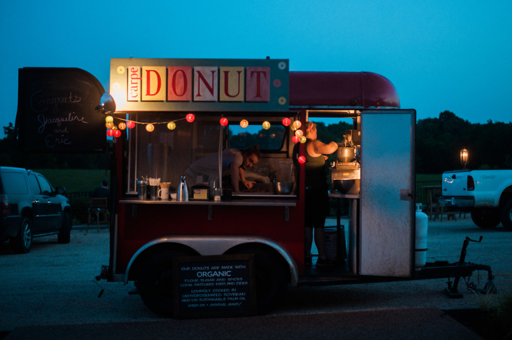 ASHLEYCOXPHOTOGRAPHY_JACQUELINEERICWEDDING-98