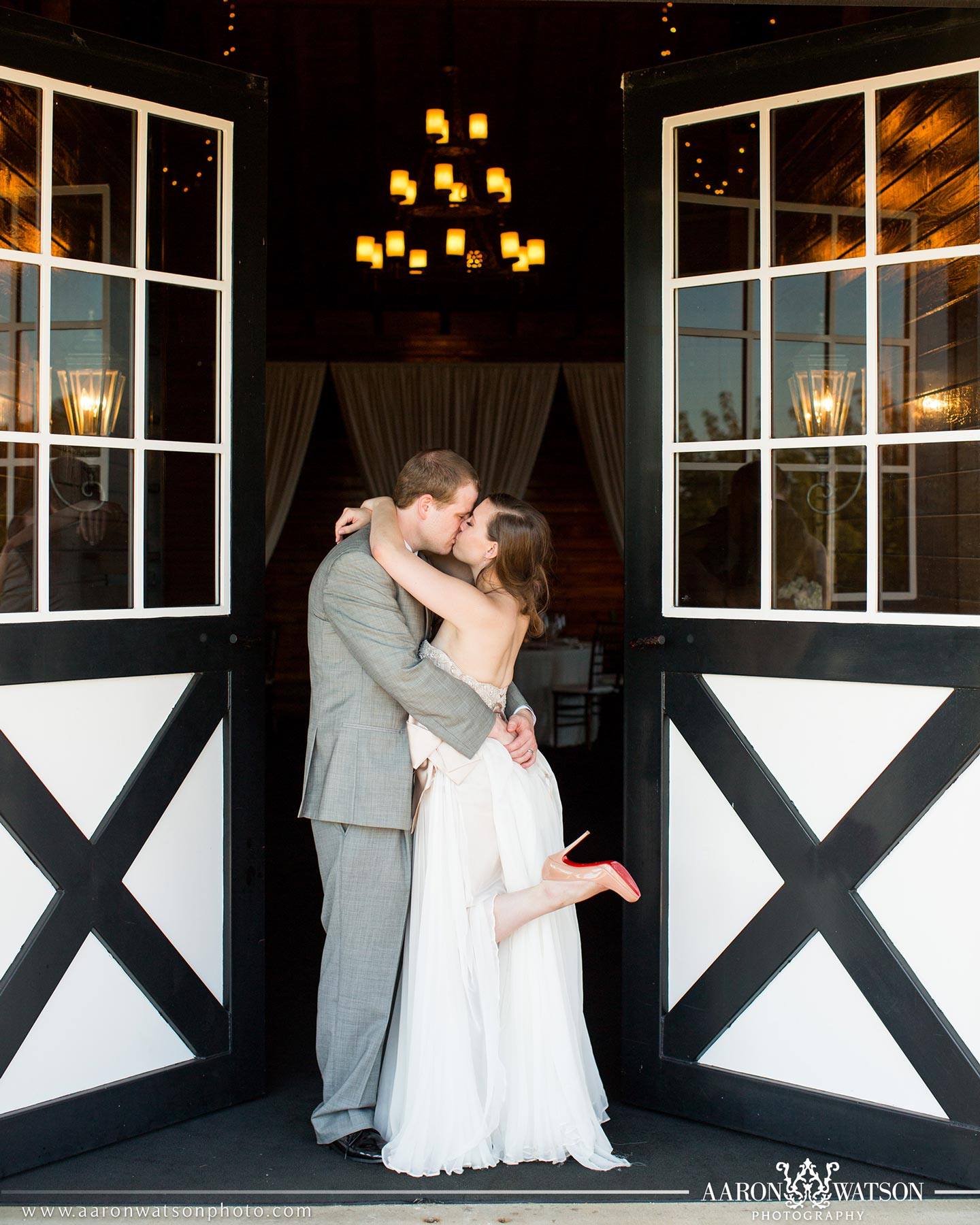 12027242_10153641611041100_8679694016840557777_o (1)