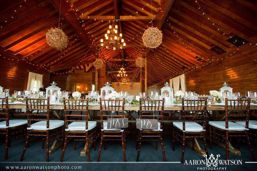 12038622_10153653978266100_7143837237293532456_o (1)