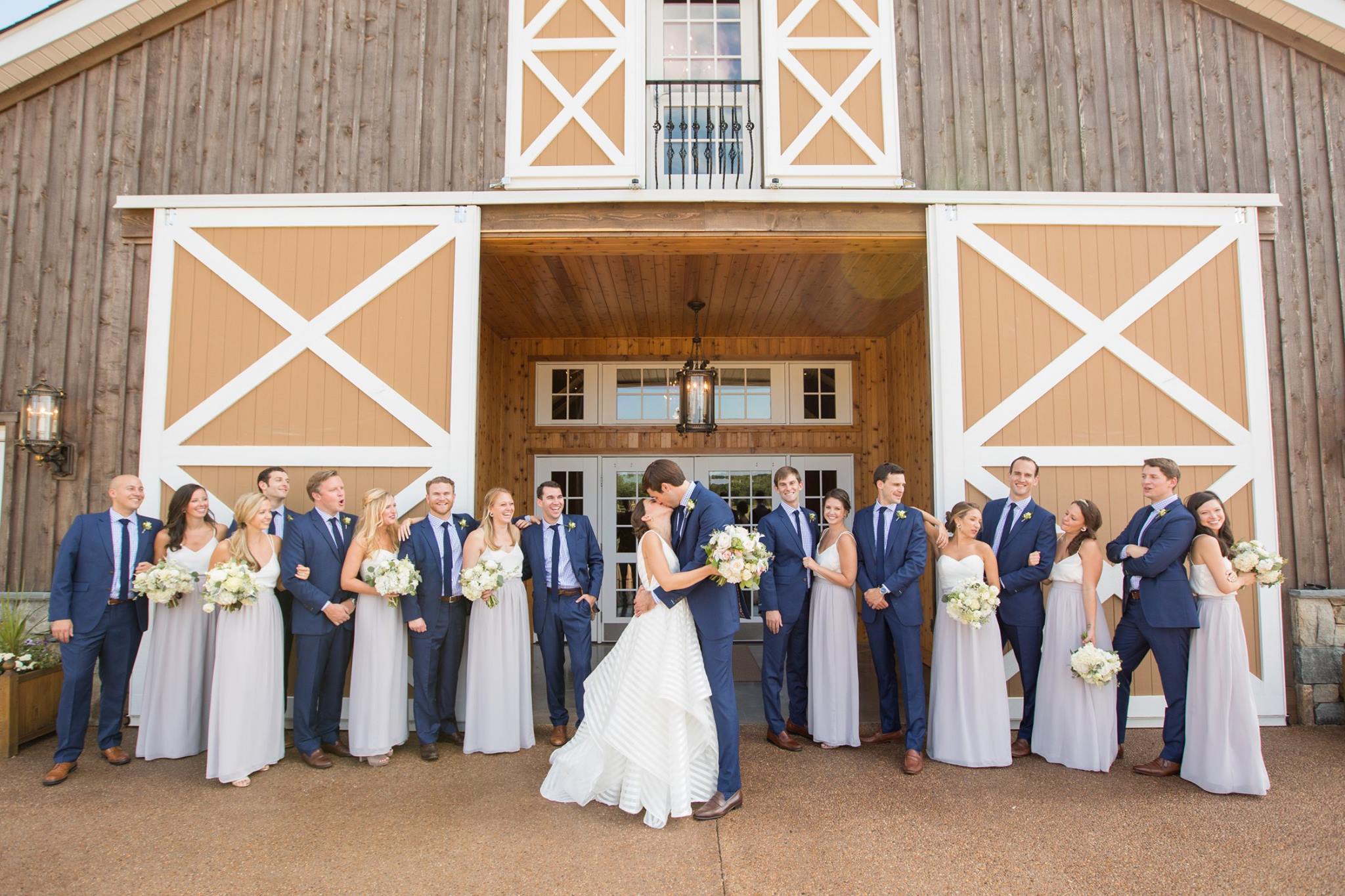 21427307_10155683879996100_1270480593596730076_o (1)