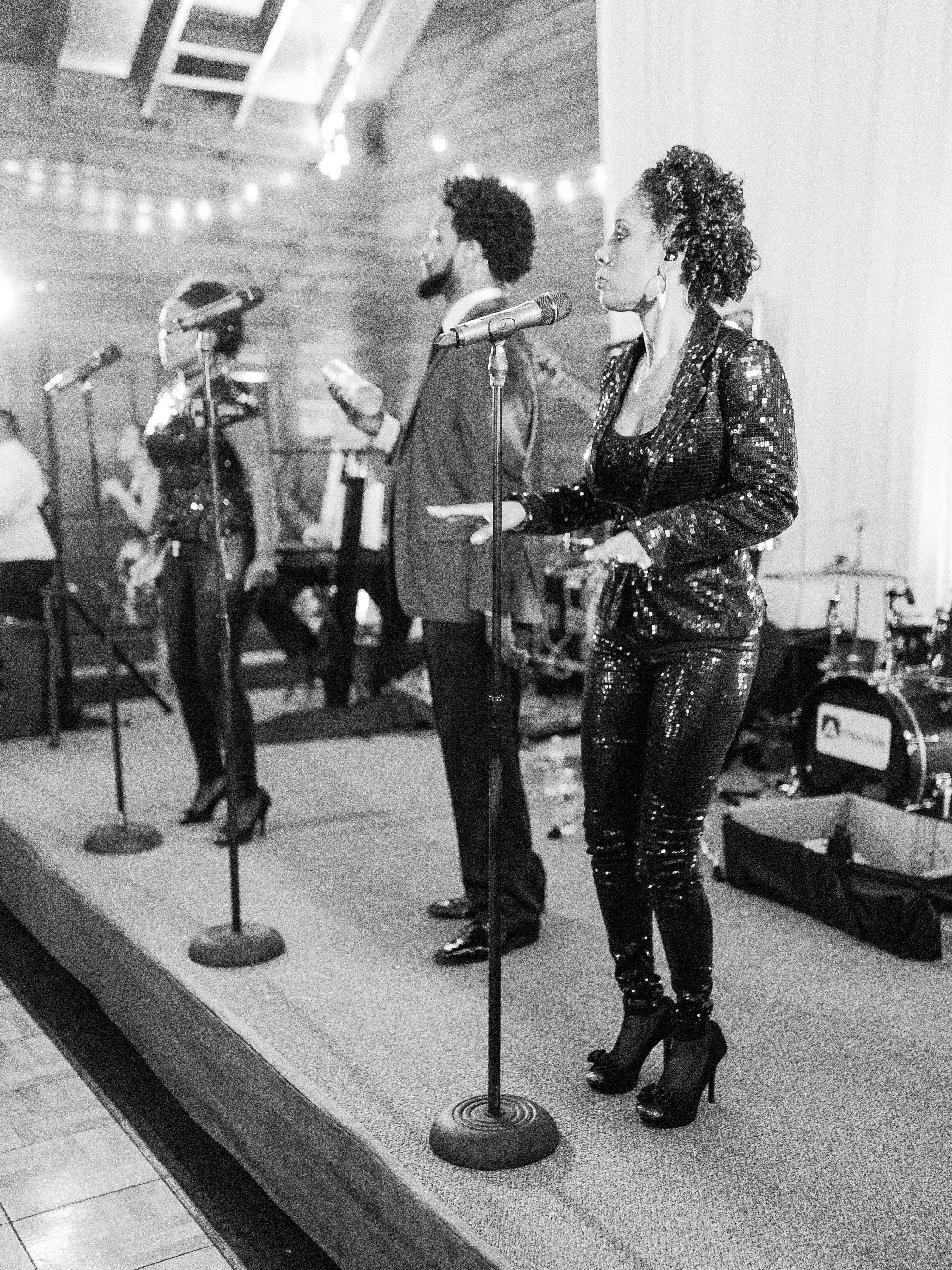 Rachel-May-Photography-10816-1402 (1)