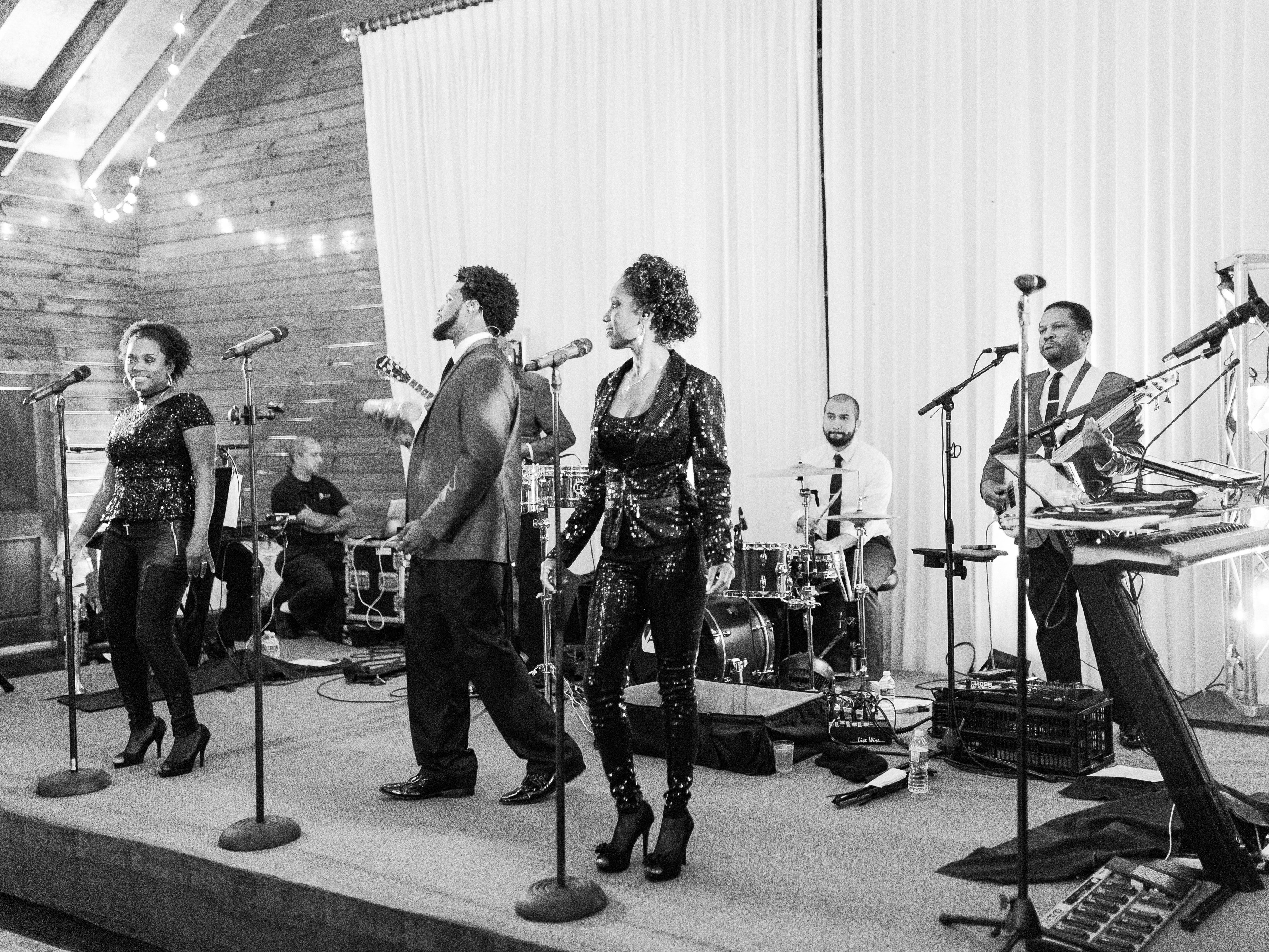 Rachel-May-Photography-10816-1404 (1)