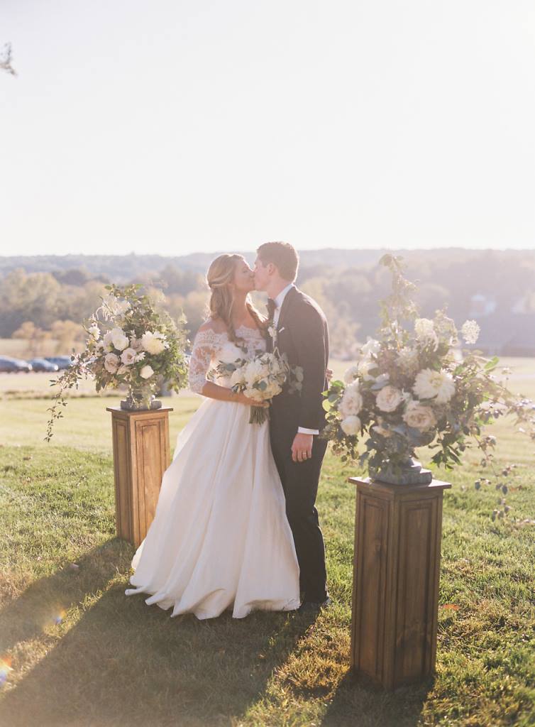 24210090_1543886185699231_5135797109588612311_o