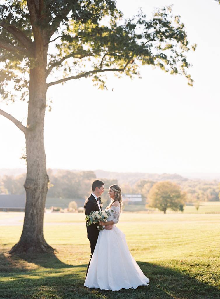 24254675_1543886842365832_3370426893083132824_o